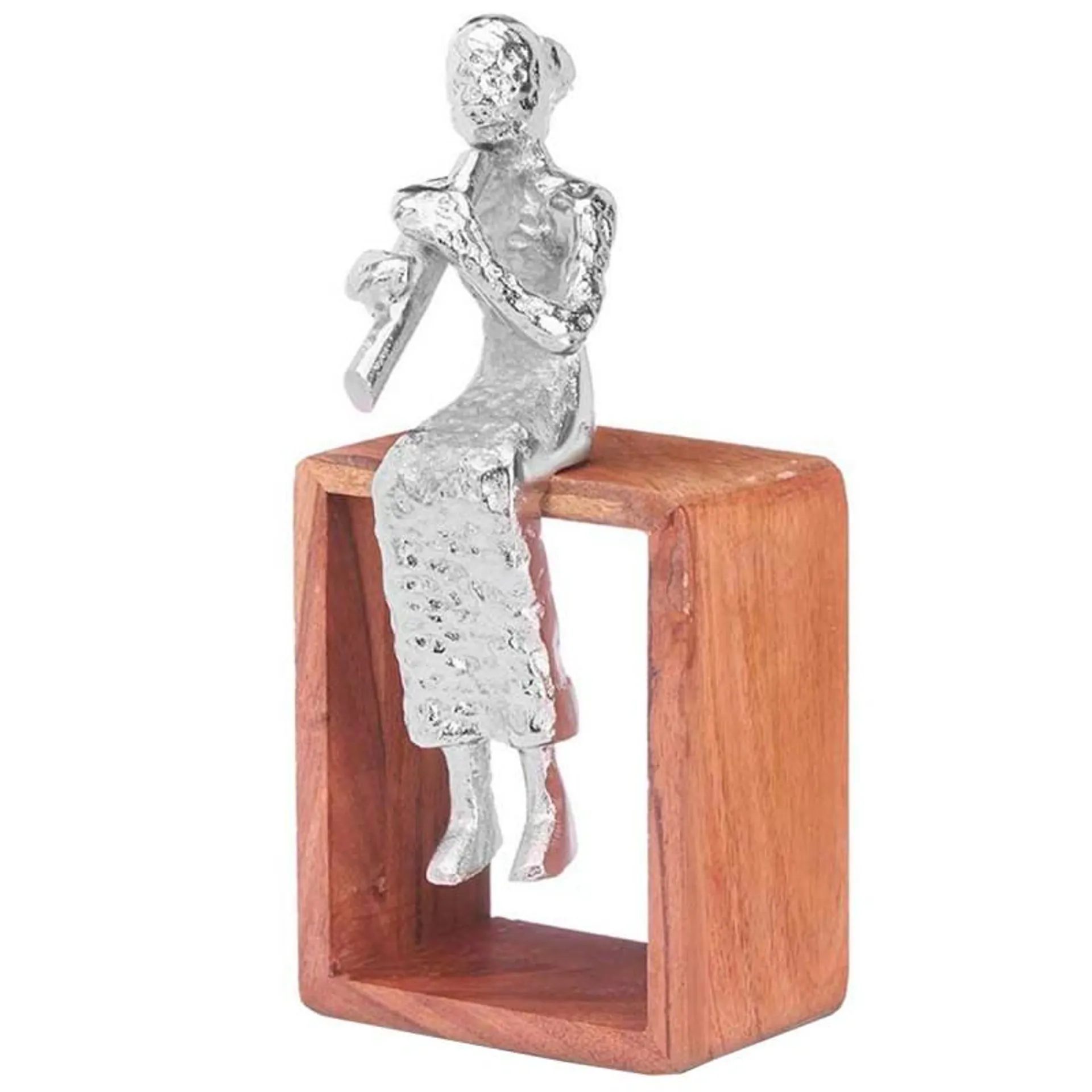 FIGURA ARTE REGAL 91459