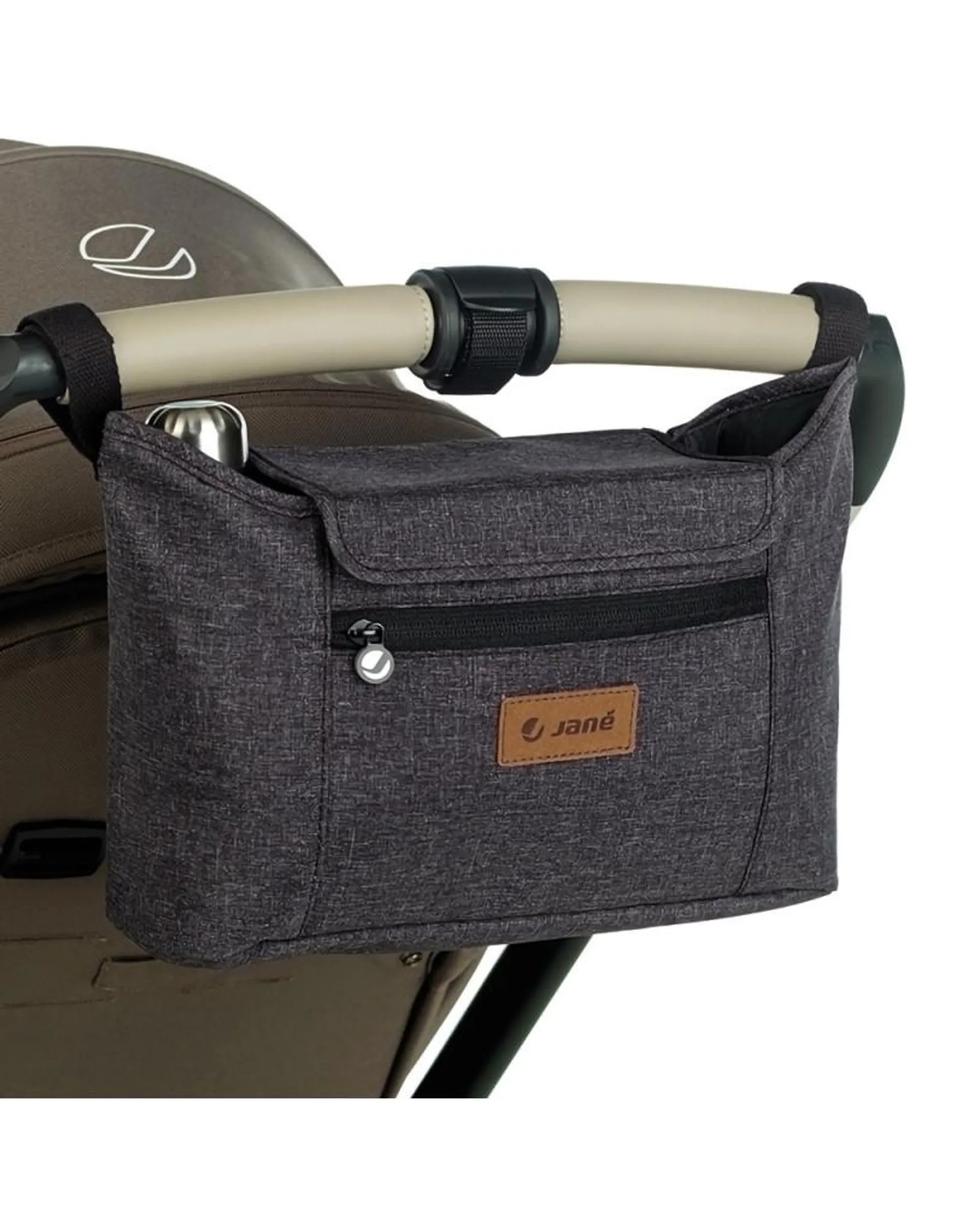 Stroller Organizer