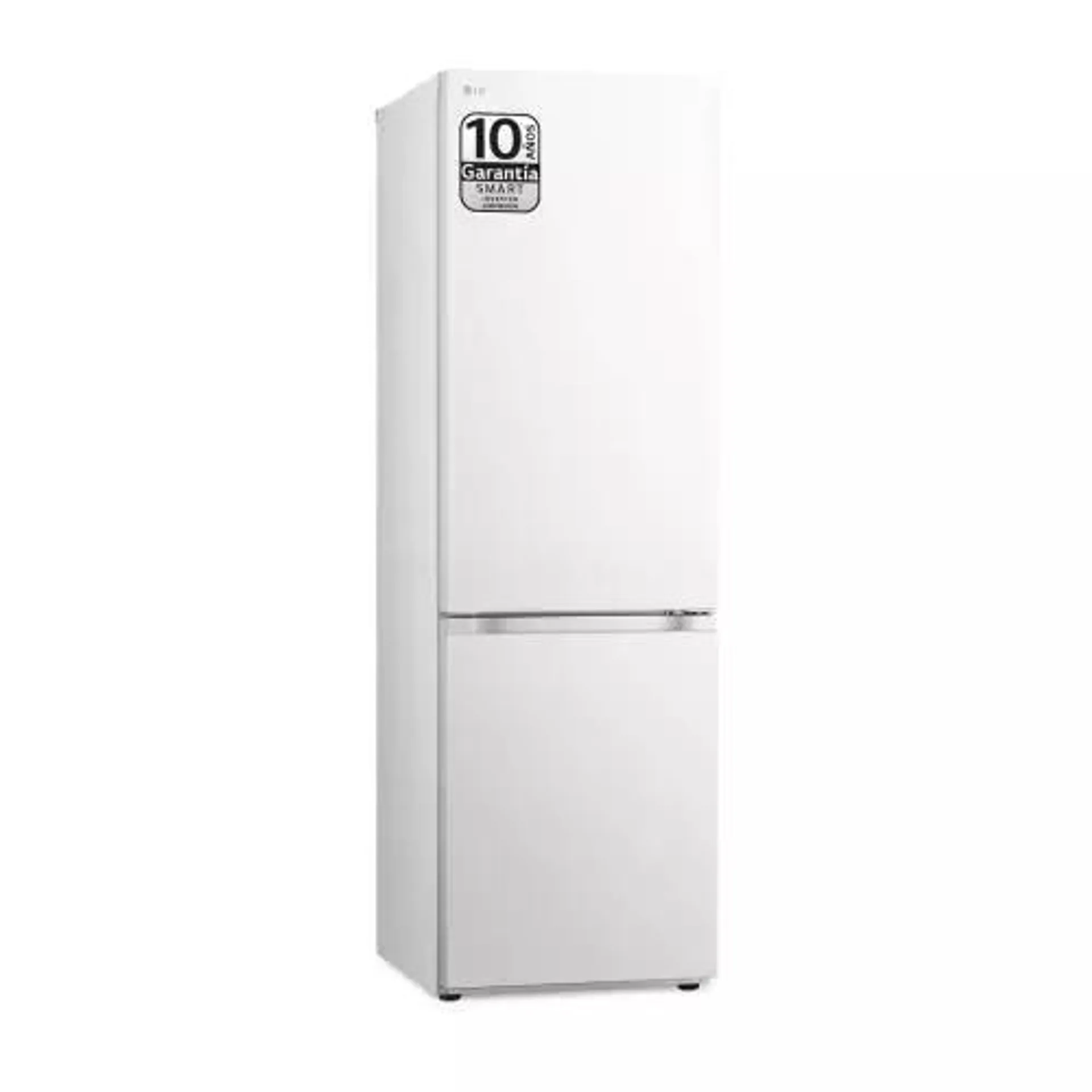 Frigorífico combi LG GBV3100DSW