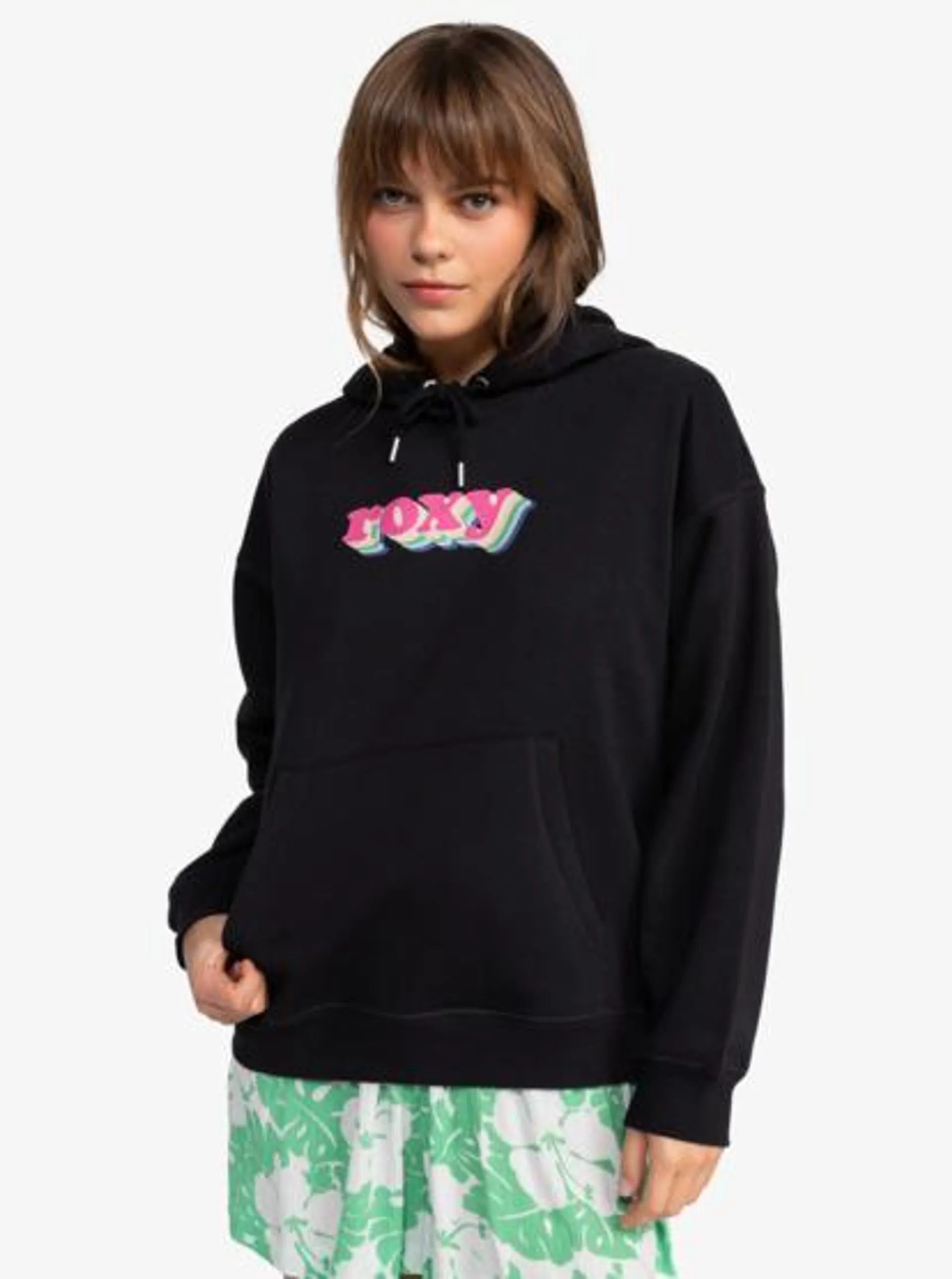 Thats Rad - Sudadera con capucha para Mujer