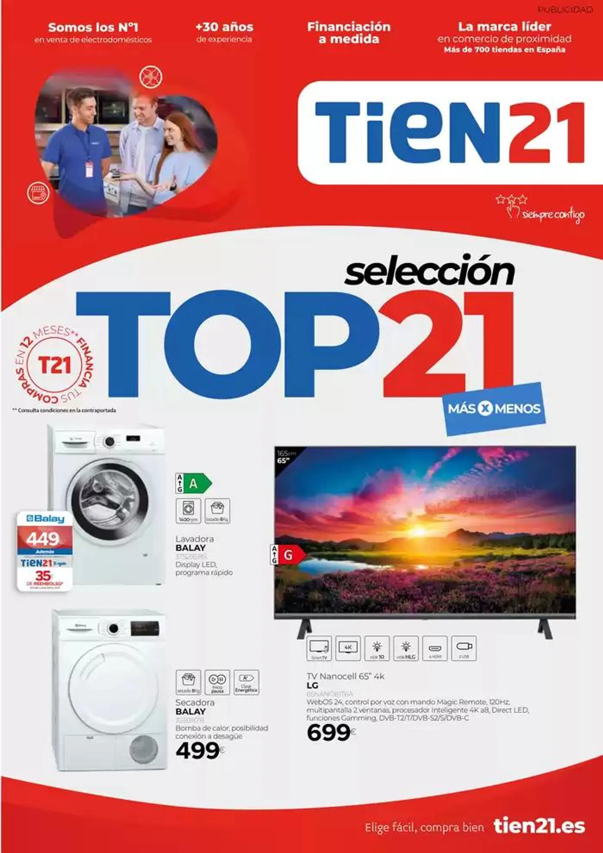 OFERTAS DEL 1 AL 31 DE OCTUBRE DE 2024 - 1