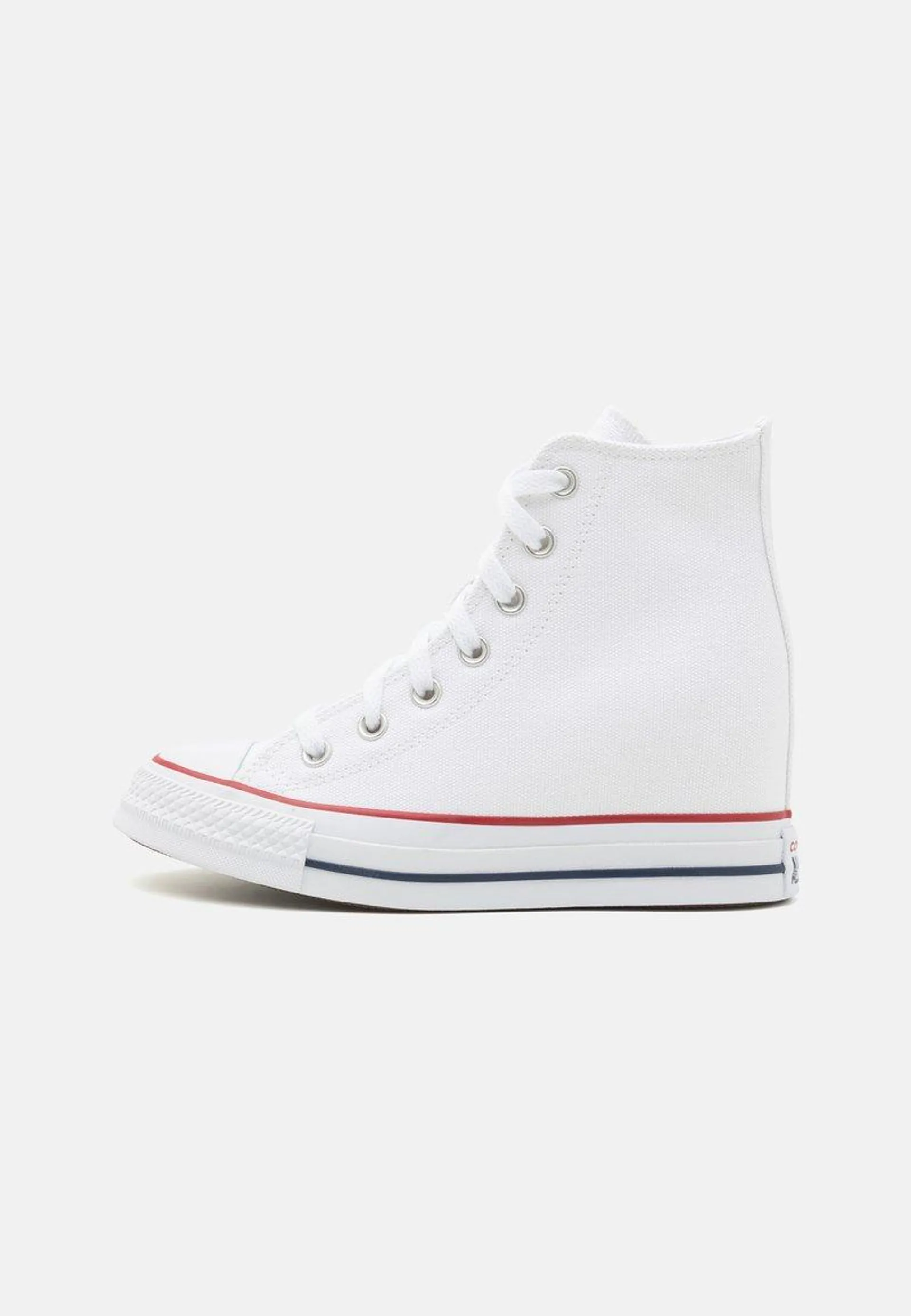 CHUCK TAYLOR ALL STAR INTERNAL WEDGE - Zapatillas