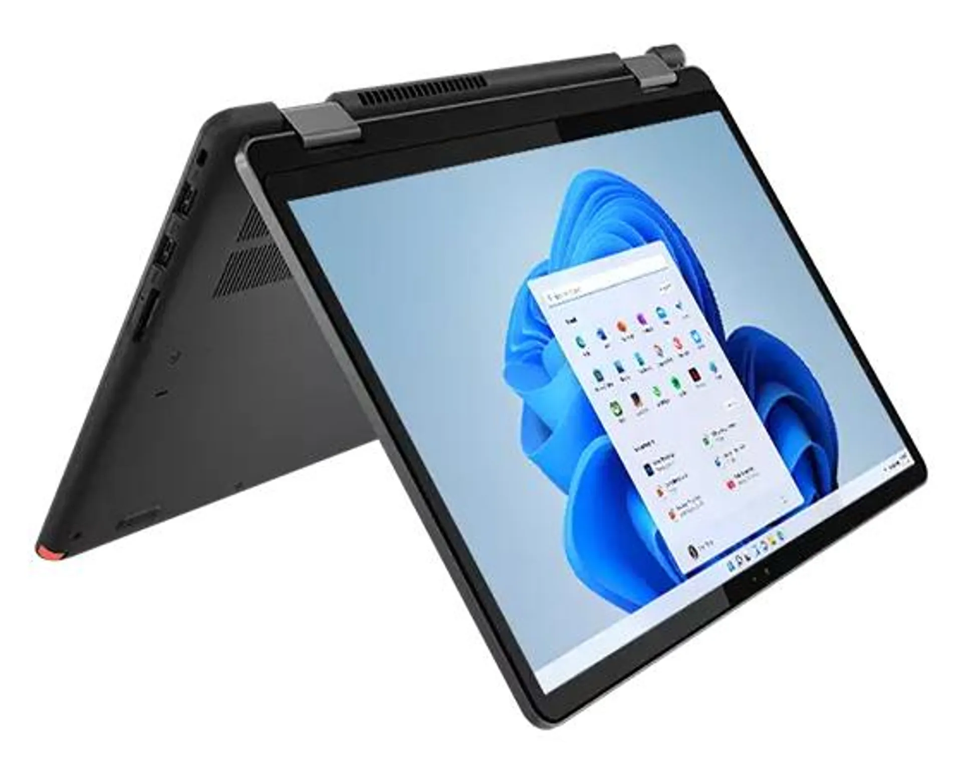 Lenovo 13w Yoga Gen 2