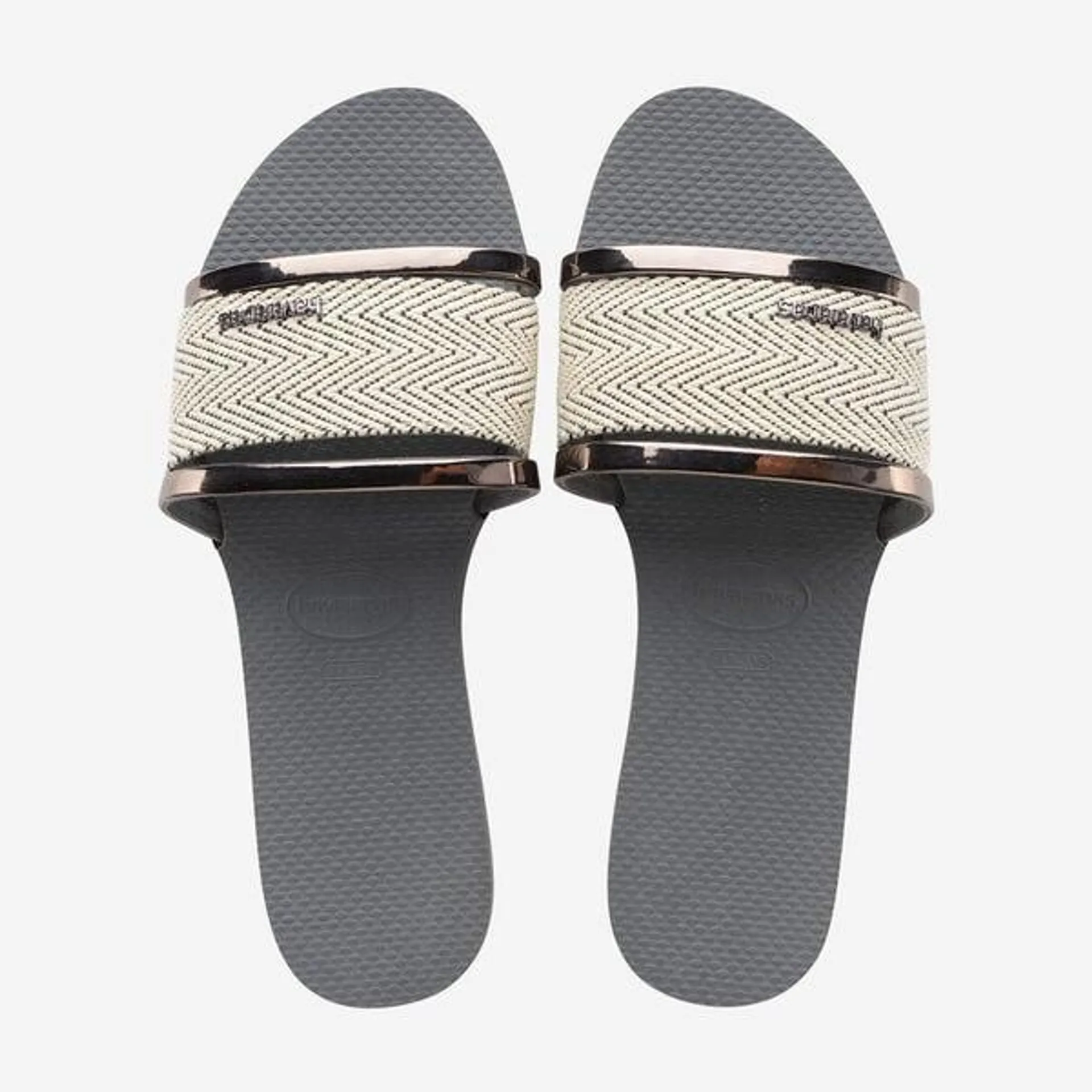 Havaianas You Trancoso Premium