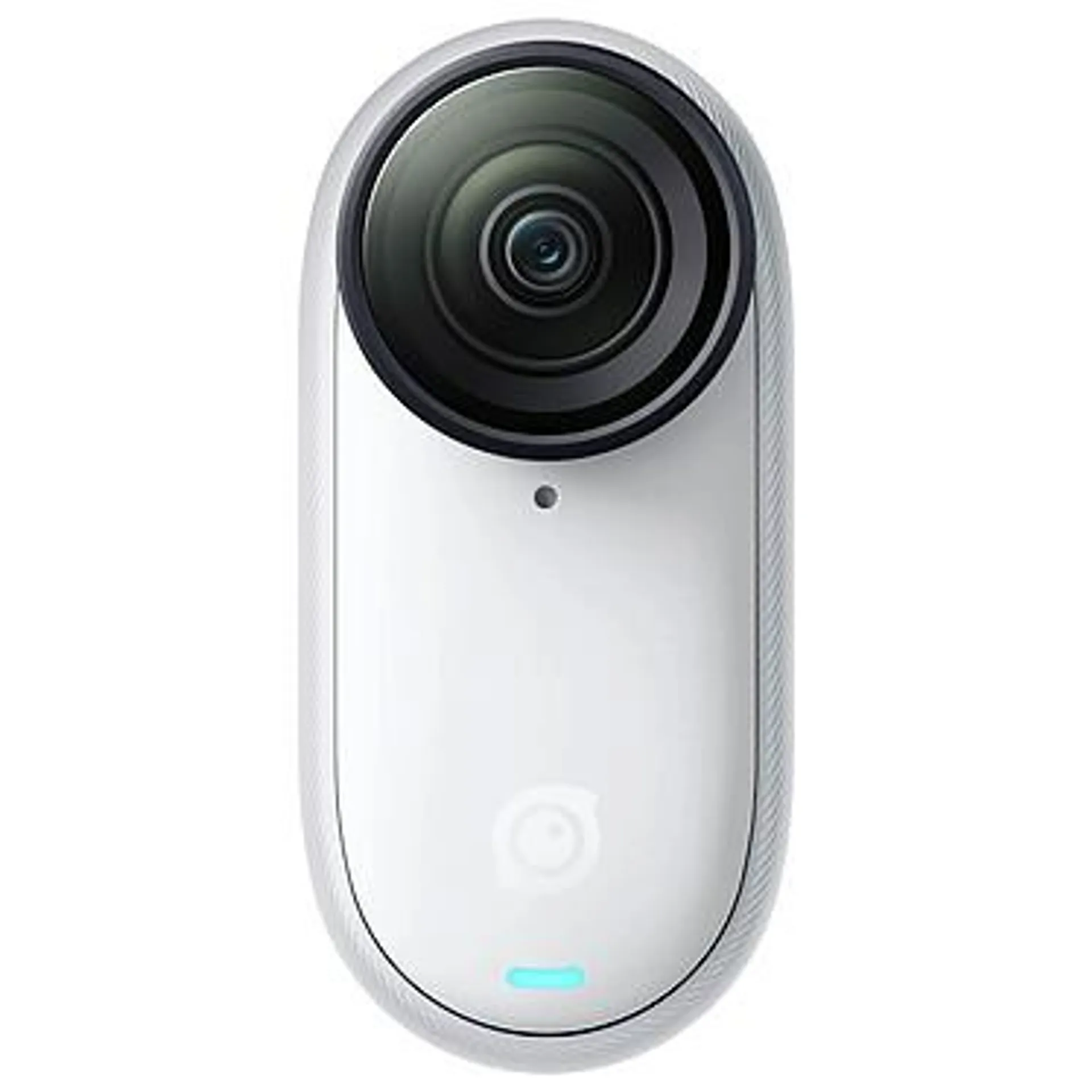 Insta360 GO 3S.