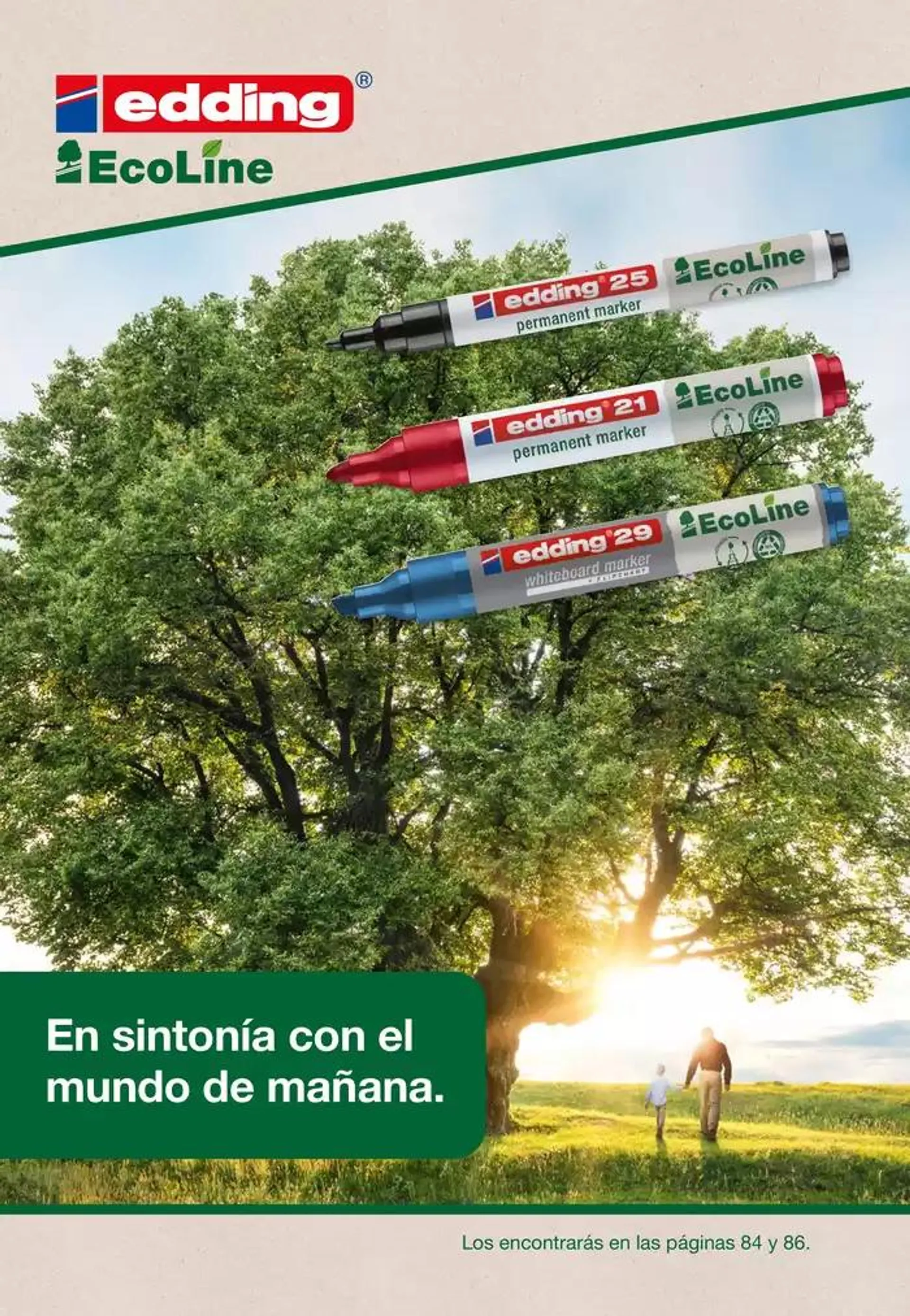 Catálogo de Staples Kalamazoo Catálogo General 9 de enero al 30 de septiembre 2025 - Página 36
