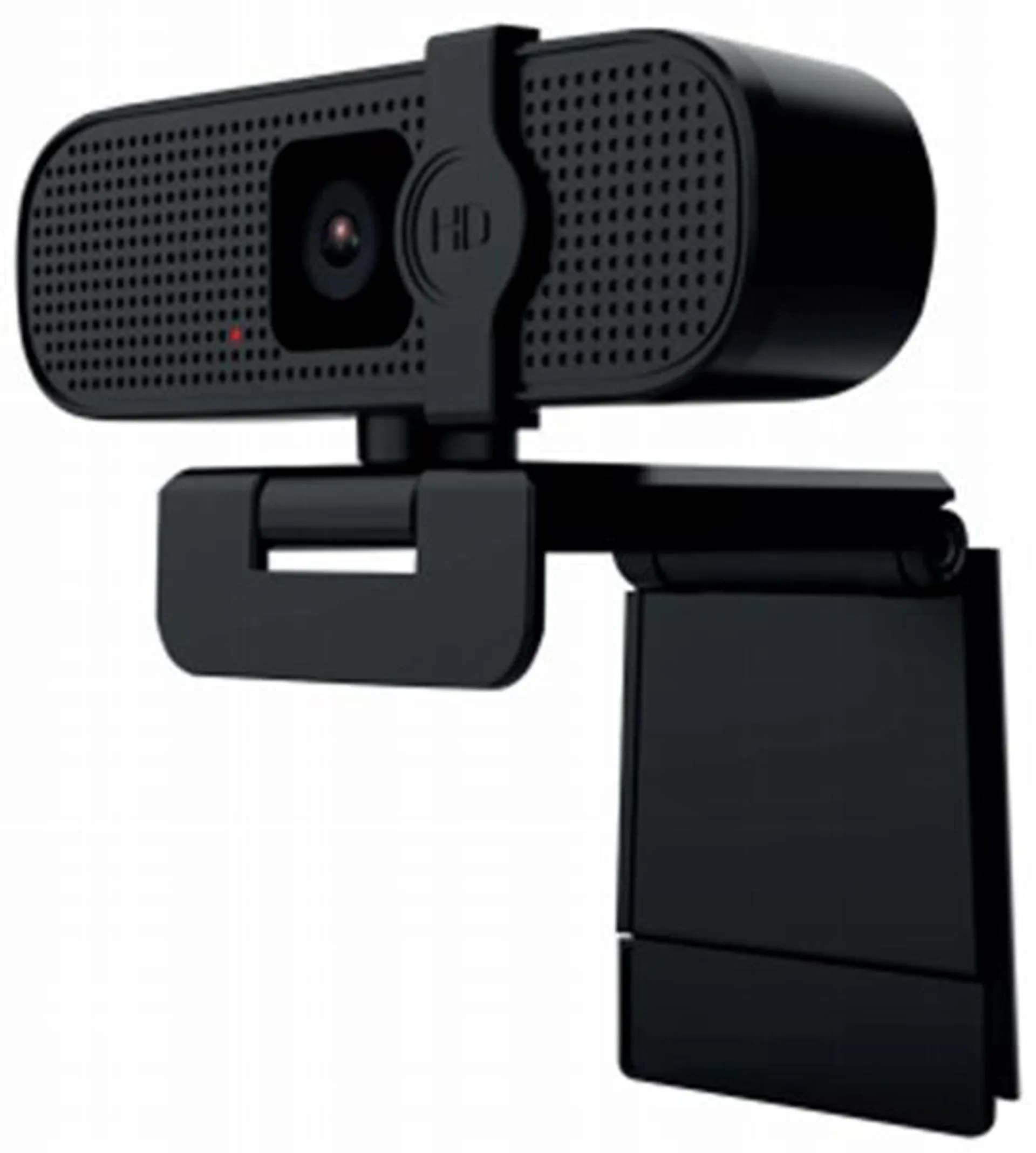 APPROX WEBCAM USB 2.0 APPW920PRO 2K AUTOFOCUS