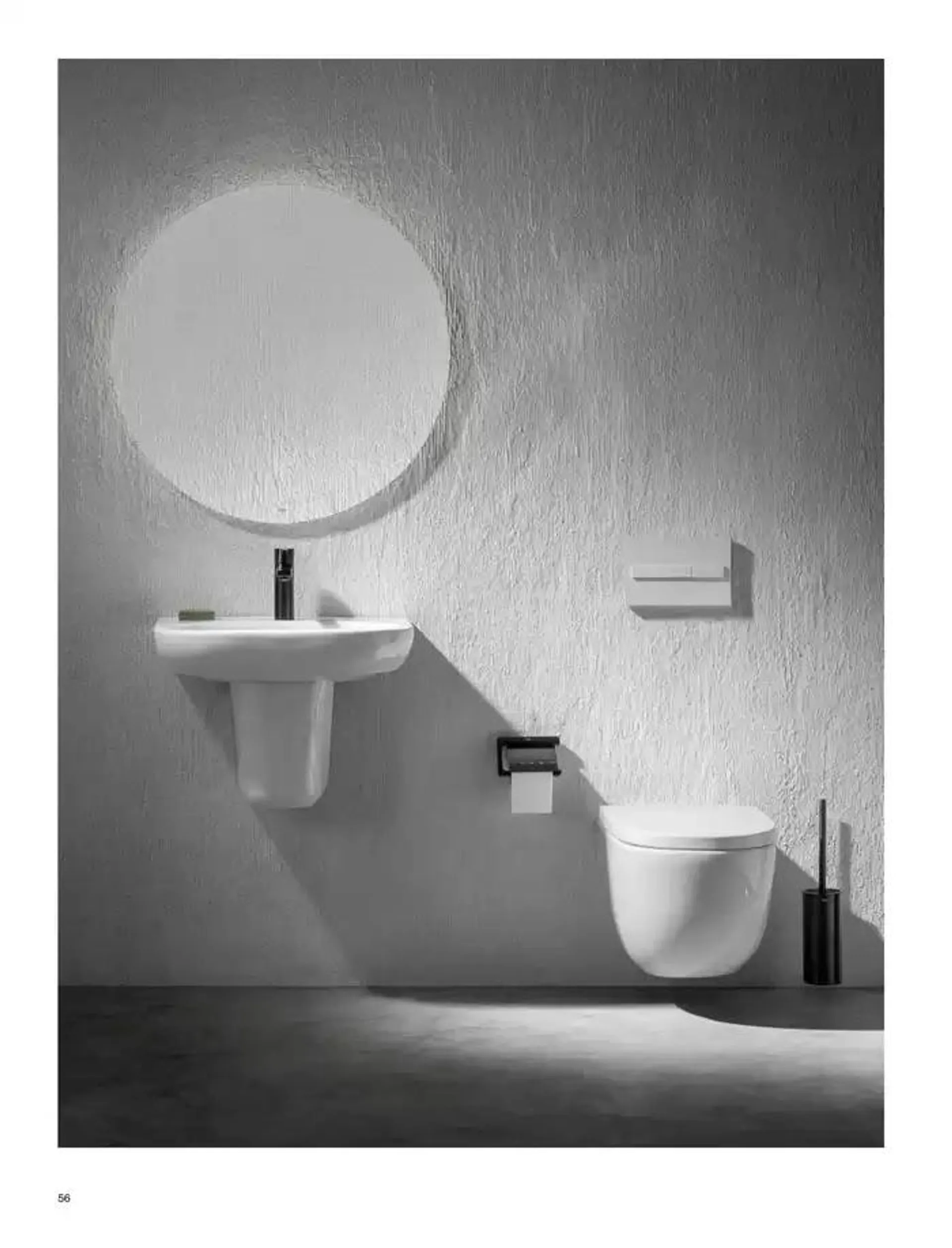 Catálogo de Todo en Baños 9 de enero al 31 de diciembre 2025 - Página 58