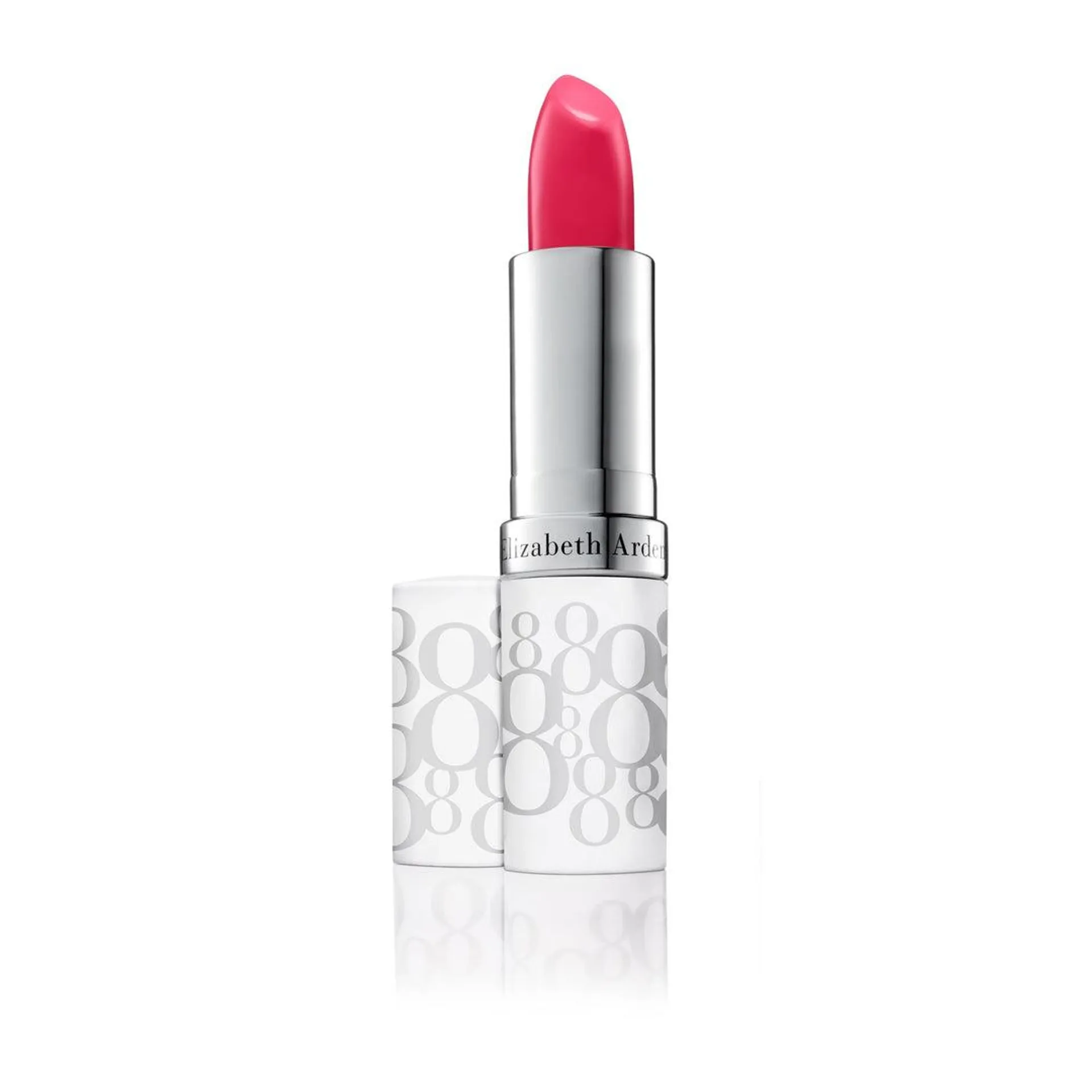 Eight Hour® Bálsamo Protector de Labios con color SPF 15