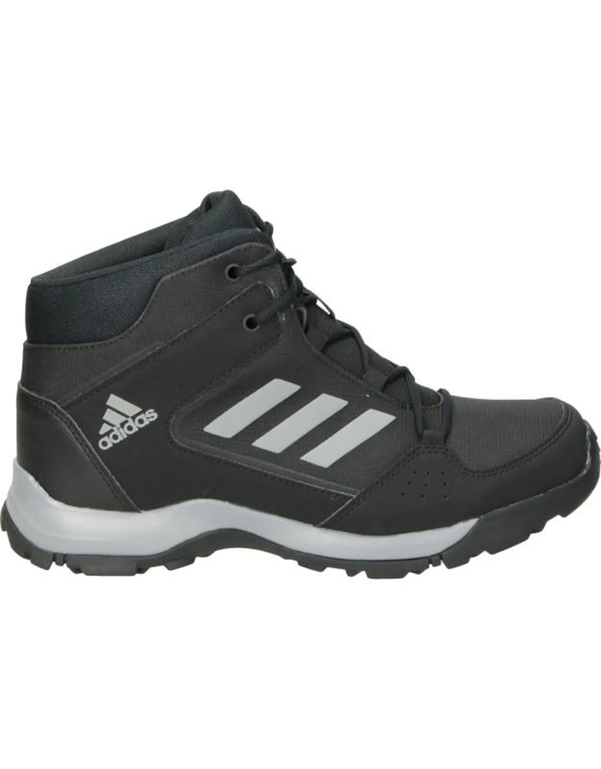 ADIDAS negro gz9216 botas para niño