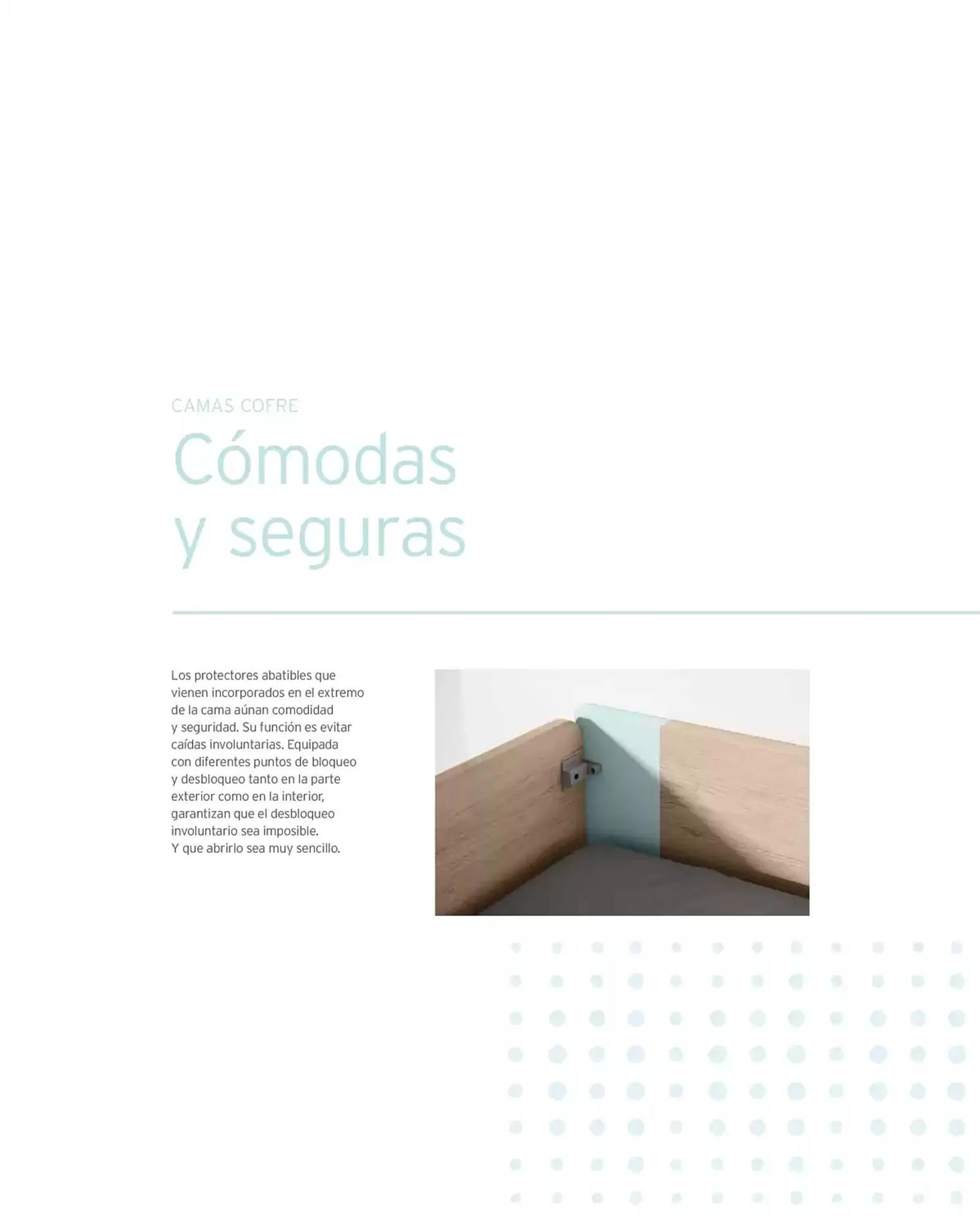 Catálogo de Folleto Kibuc 11 de noviembre al 11 de noviembre 2025 - Página 83