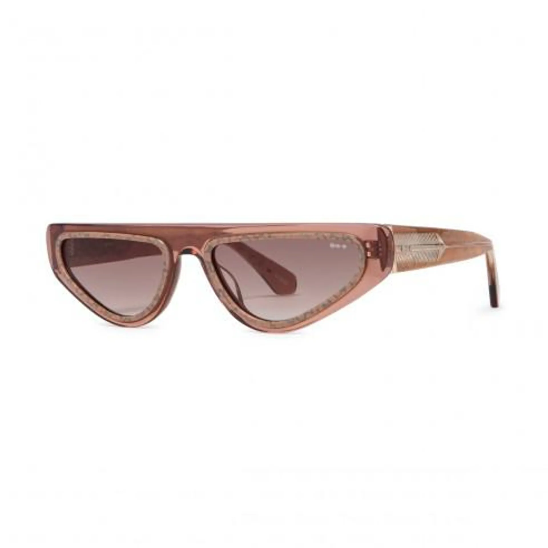 Gafas de Sol Mujer Cottet Barcelona NINOU pink