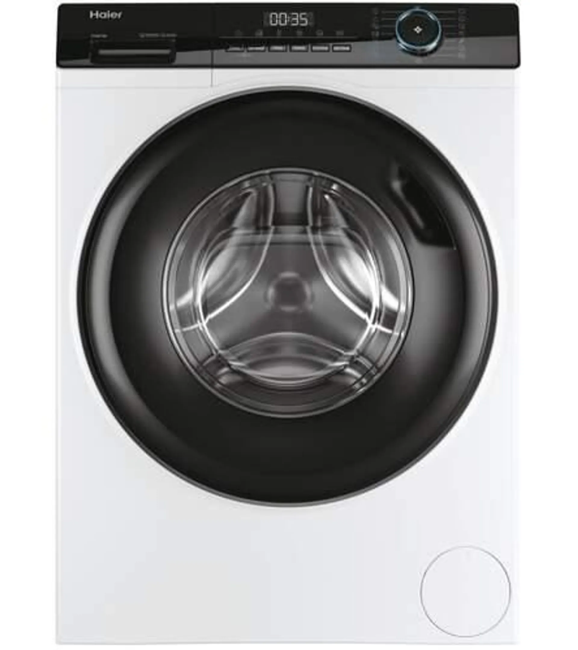 Lavadora Haier HW90-BP14939