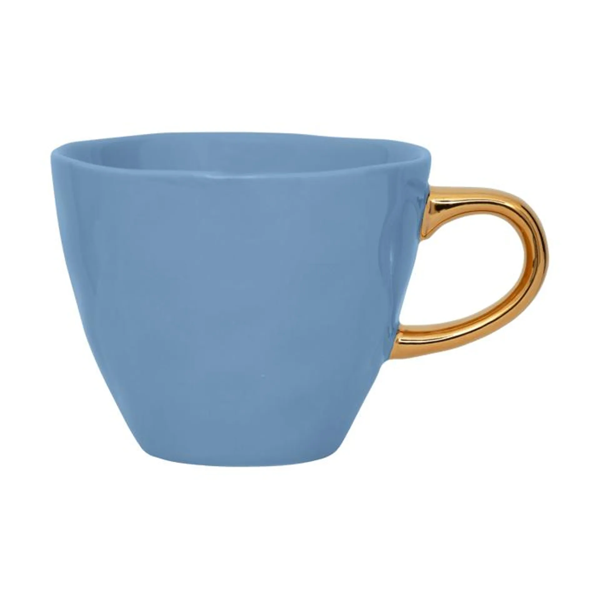 Good Morning Coffee cup mini 17.5 cl