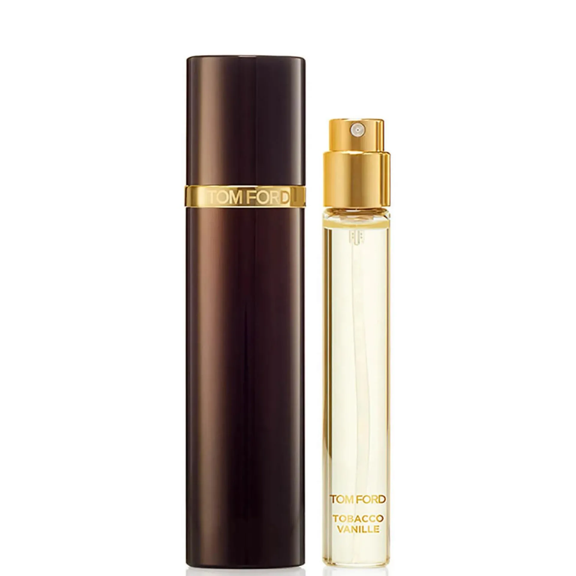 Tom Ford Tobacco Vanille Atomizer