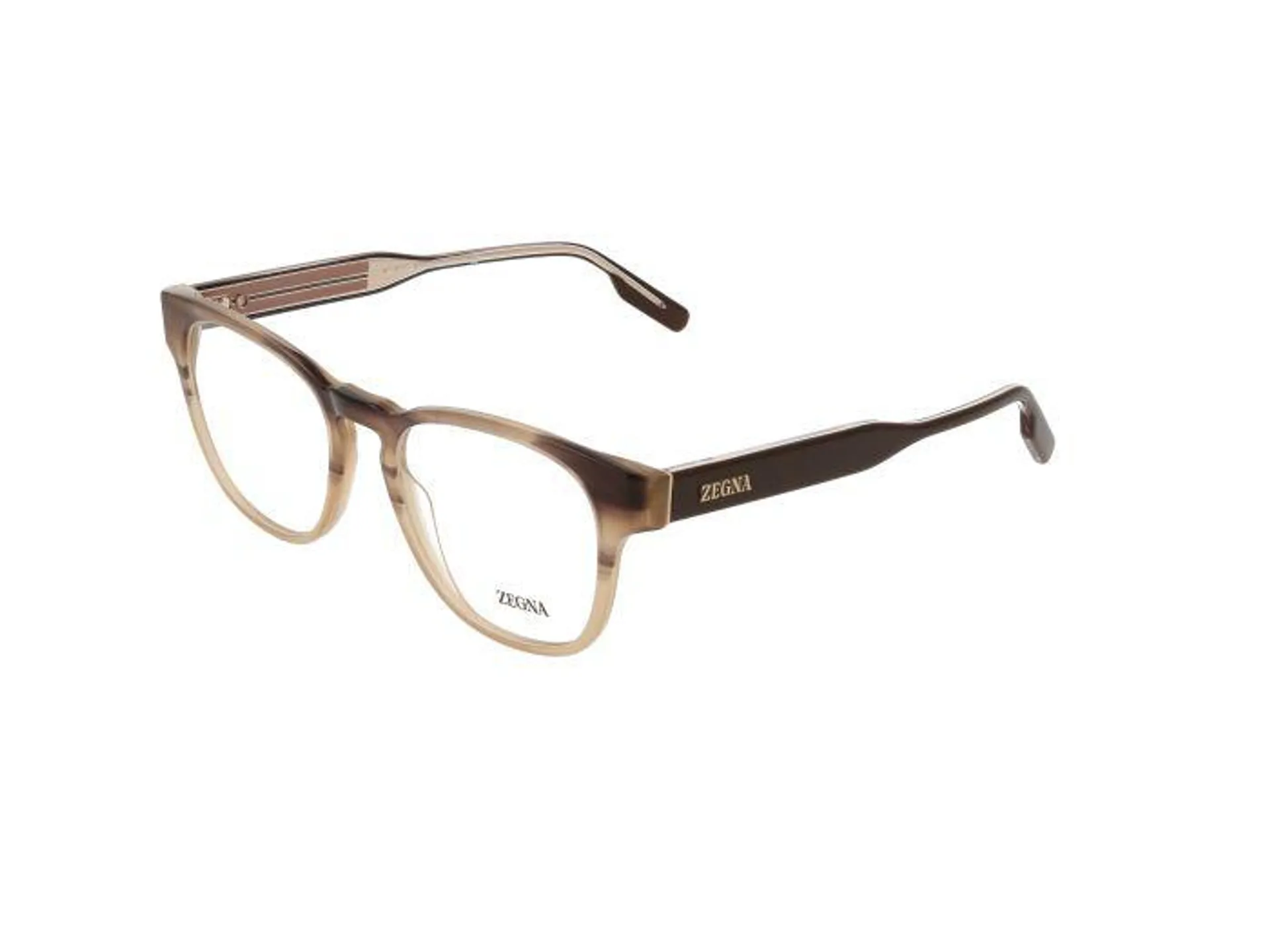 Gafas graduadas Ermenegildo Zegna EZ5261