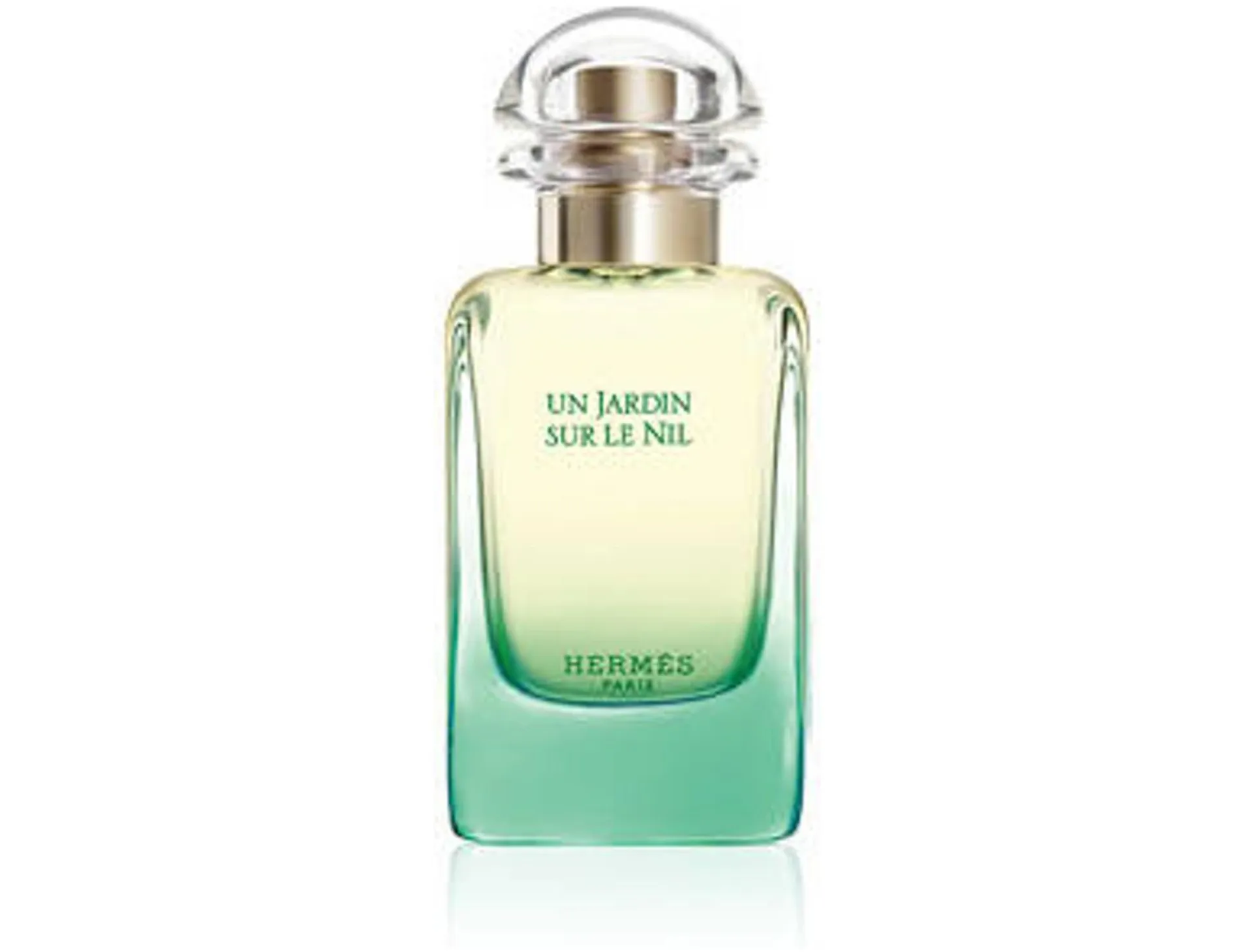 UN JARDIN SUR LE NIL EAU DE TOILETTE