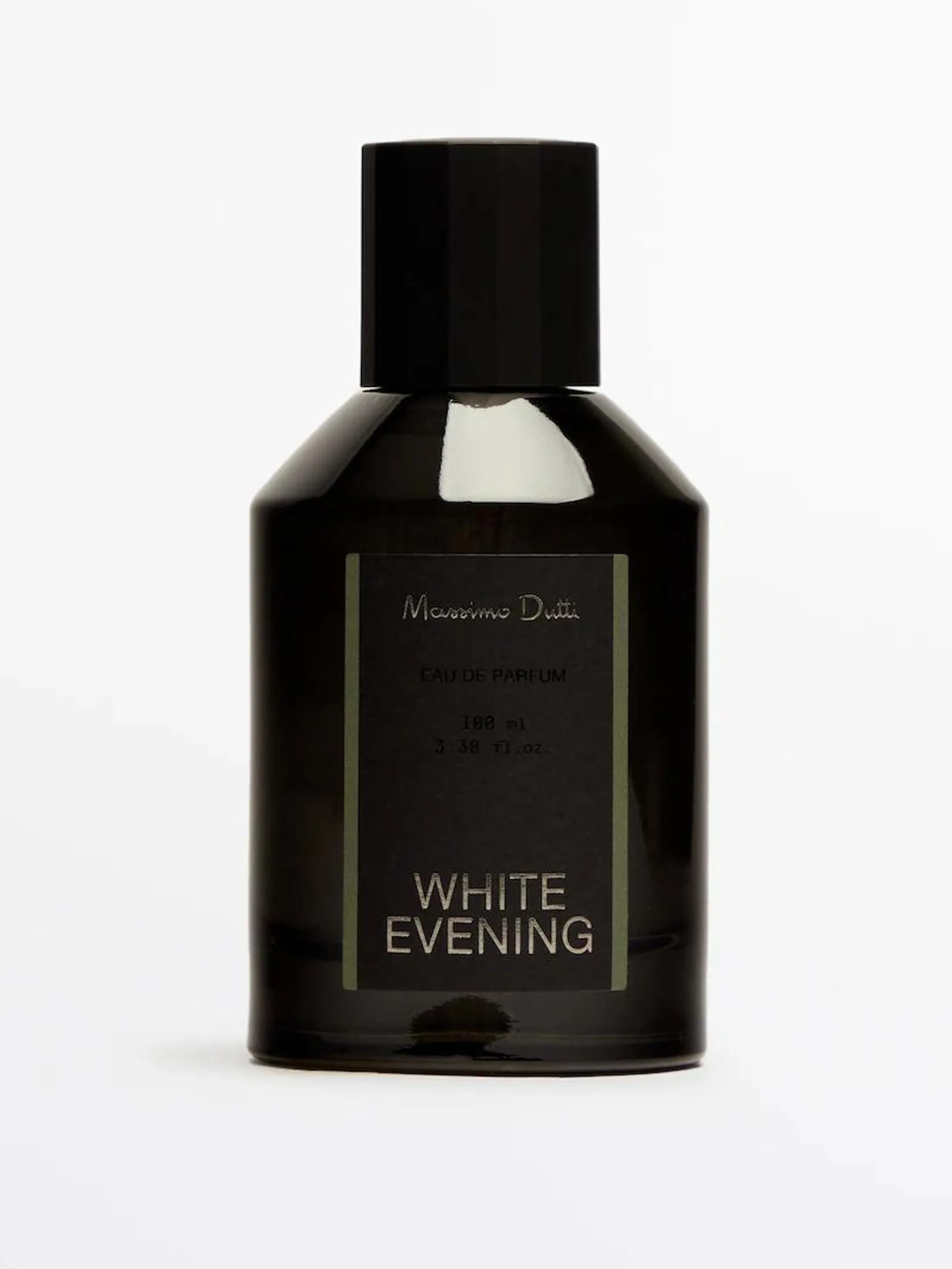 (100ml) WHITE EVENING EAU DE PARFUM