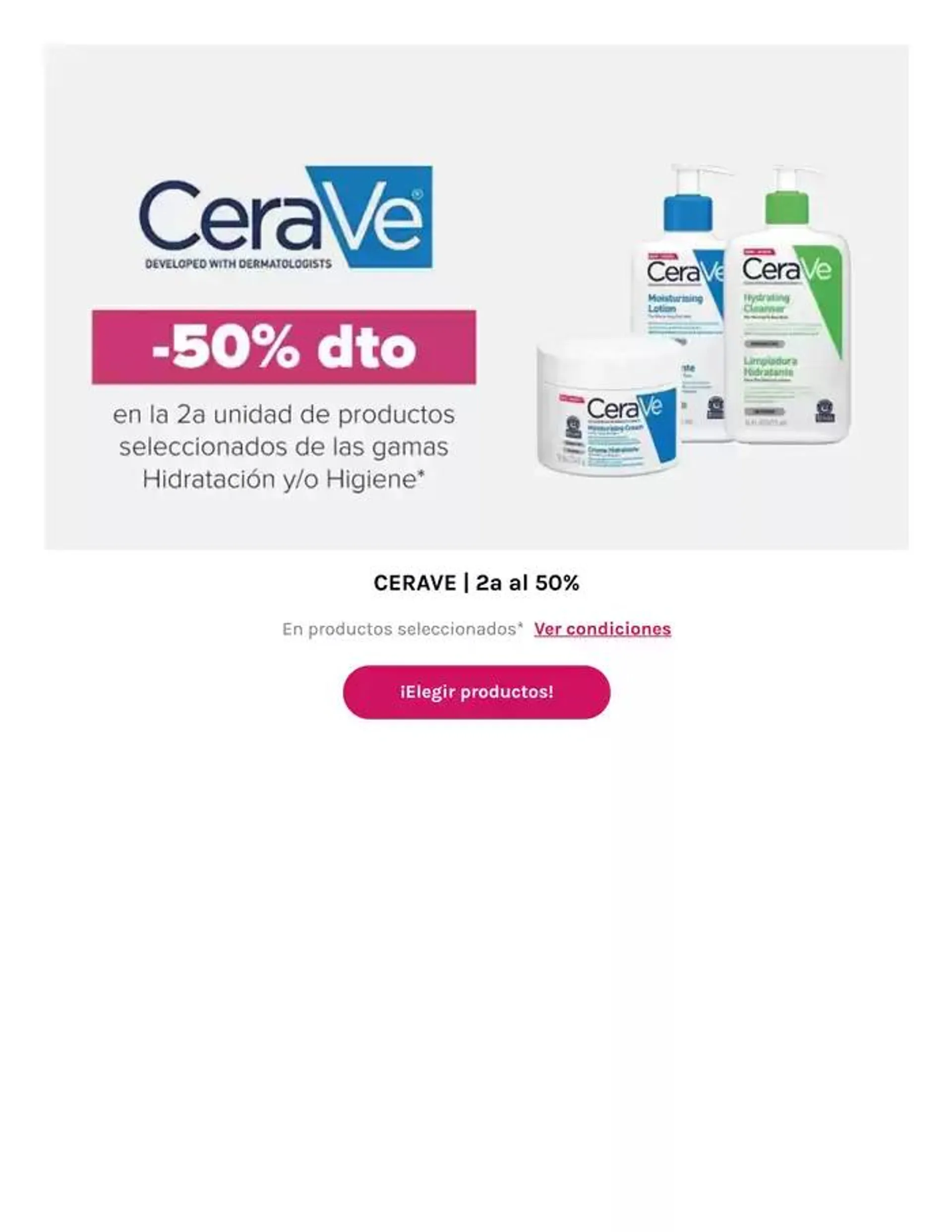 Catálogo de Promociones 7 de mayo al 31 de mayo 2025 - Página 17