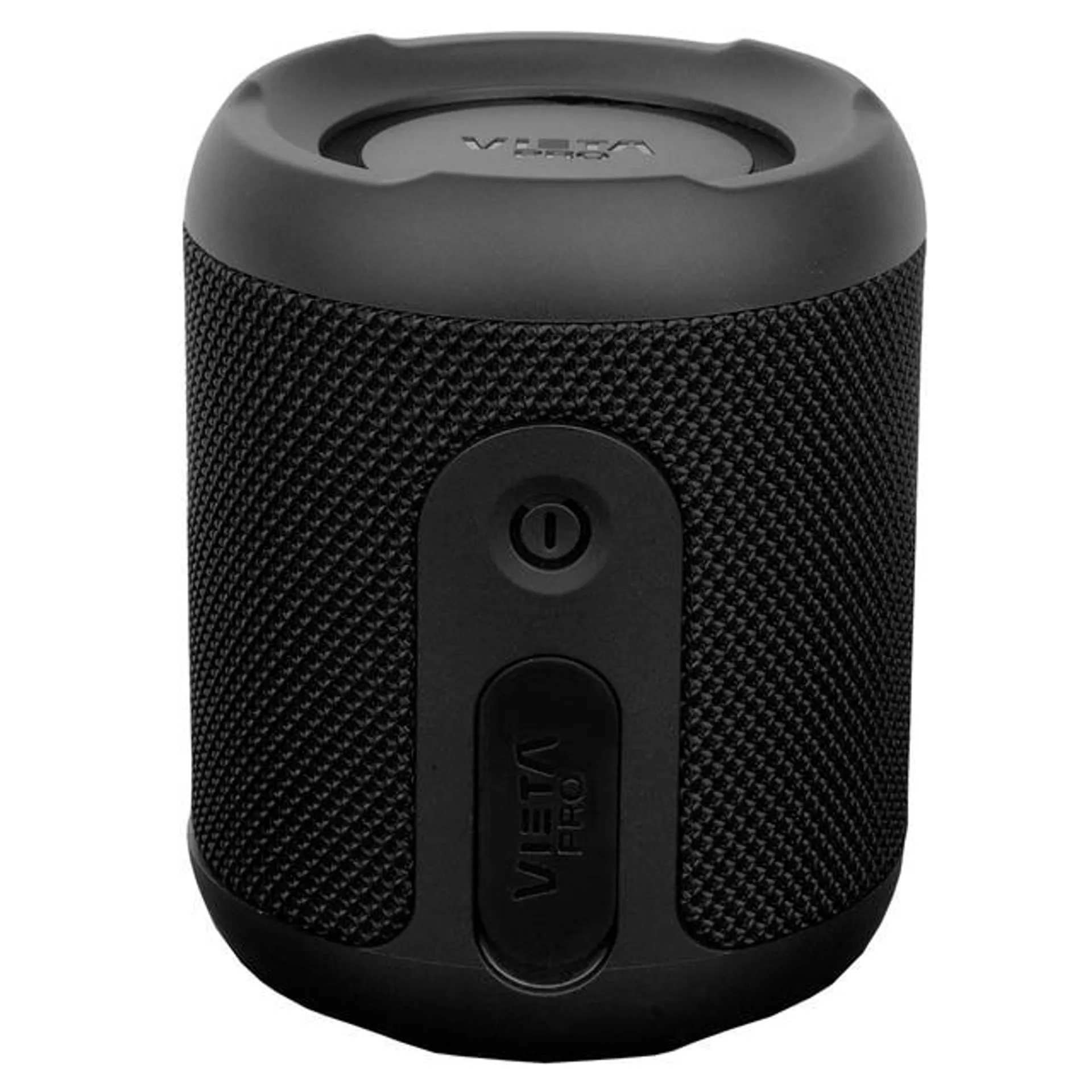 Altavoz portátil Vieta Pro Sun, Bluetooth 5.3, 16W, radio FM