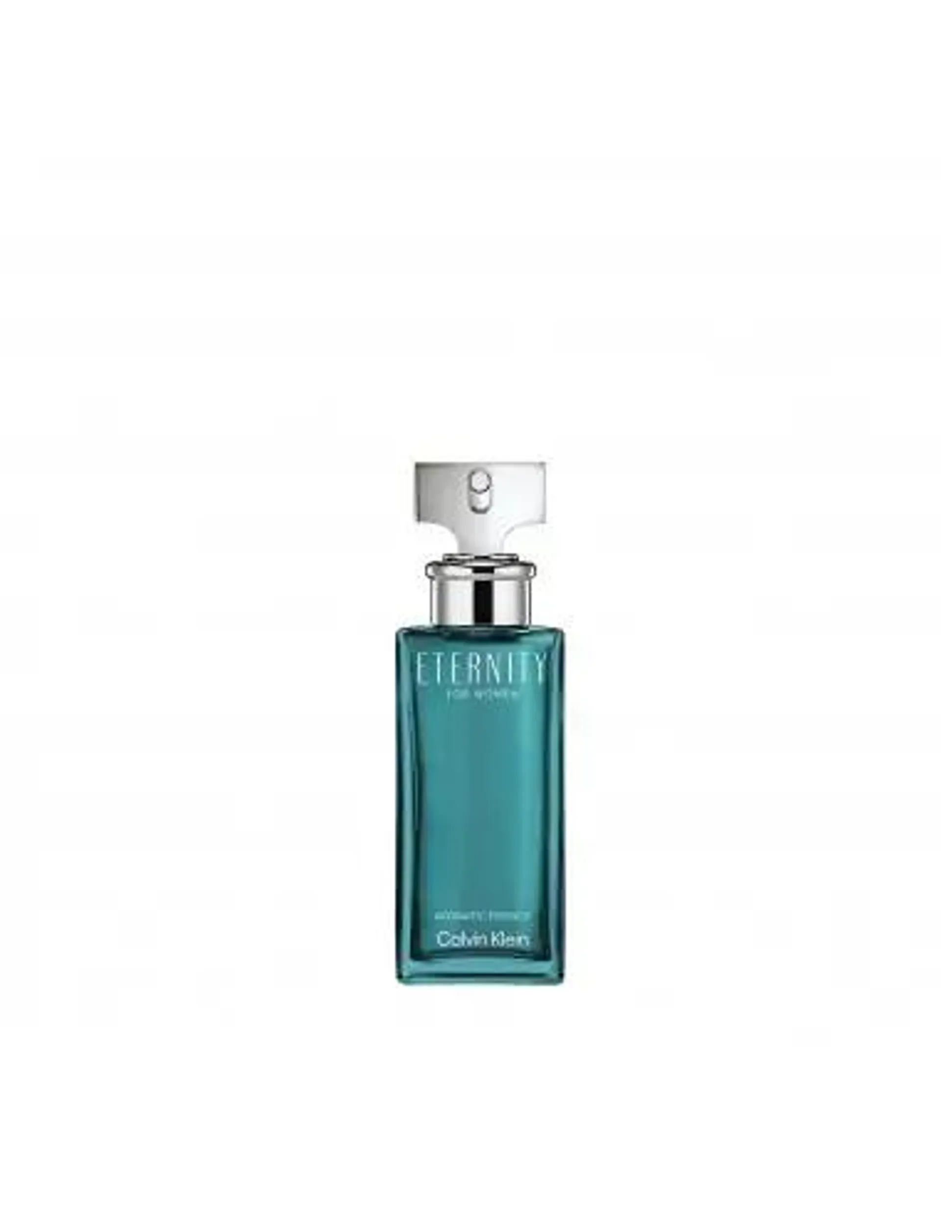 Eternity Woman Aromatic Essence Intense EDP