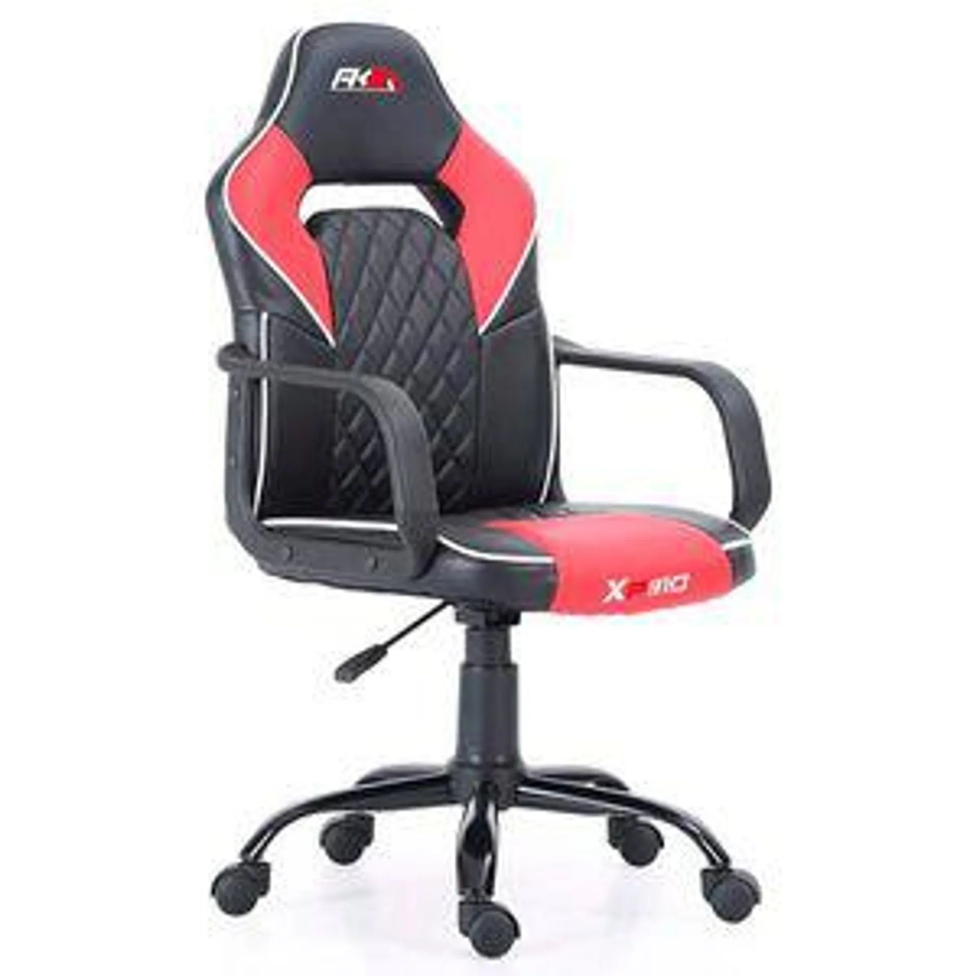 Silla Gaming XP10 AKX Gamer