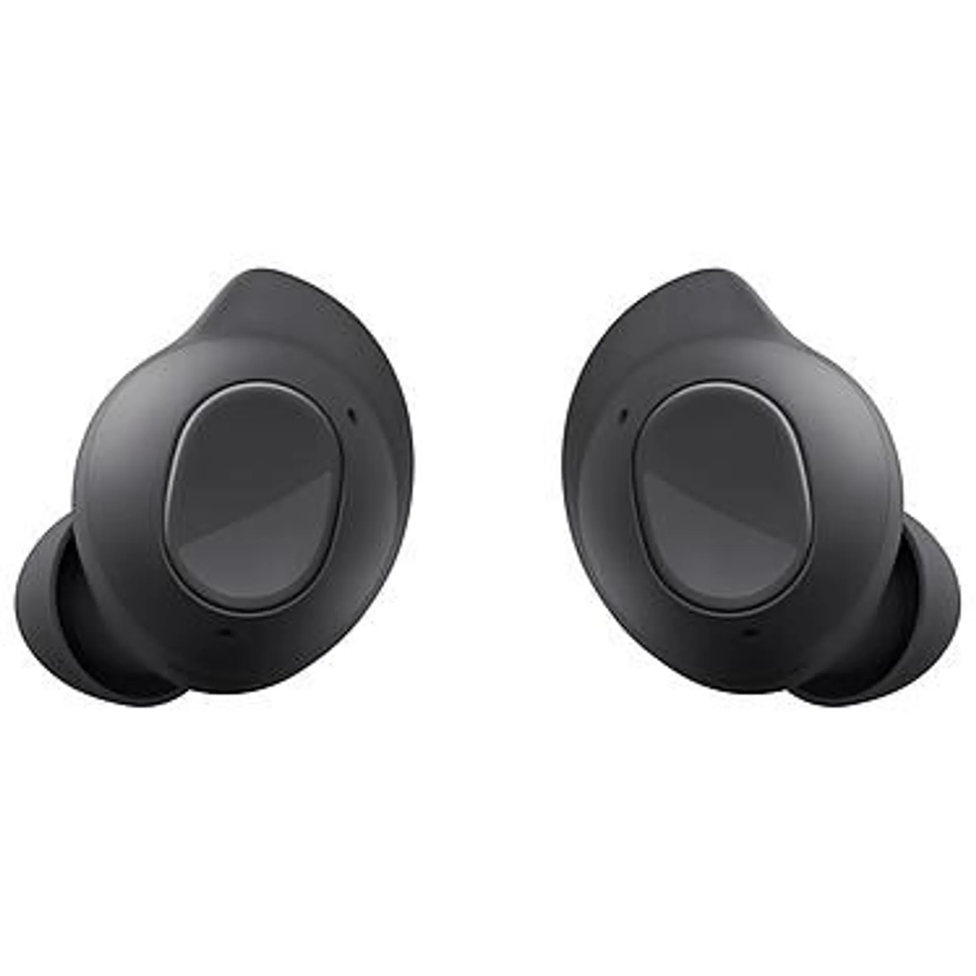 Samsung Galaxy Buds FE Grafito