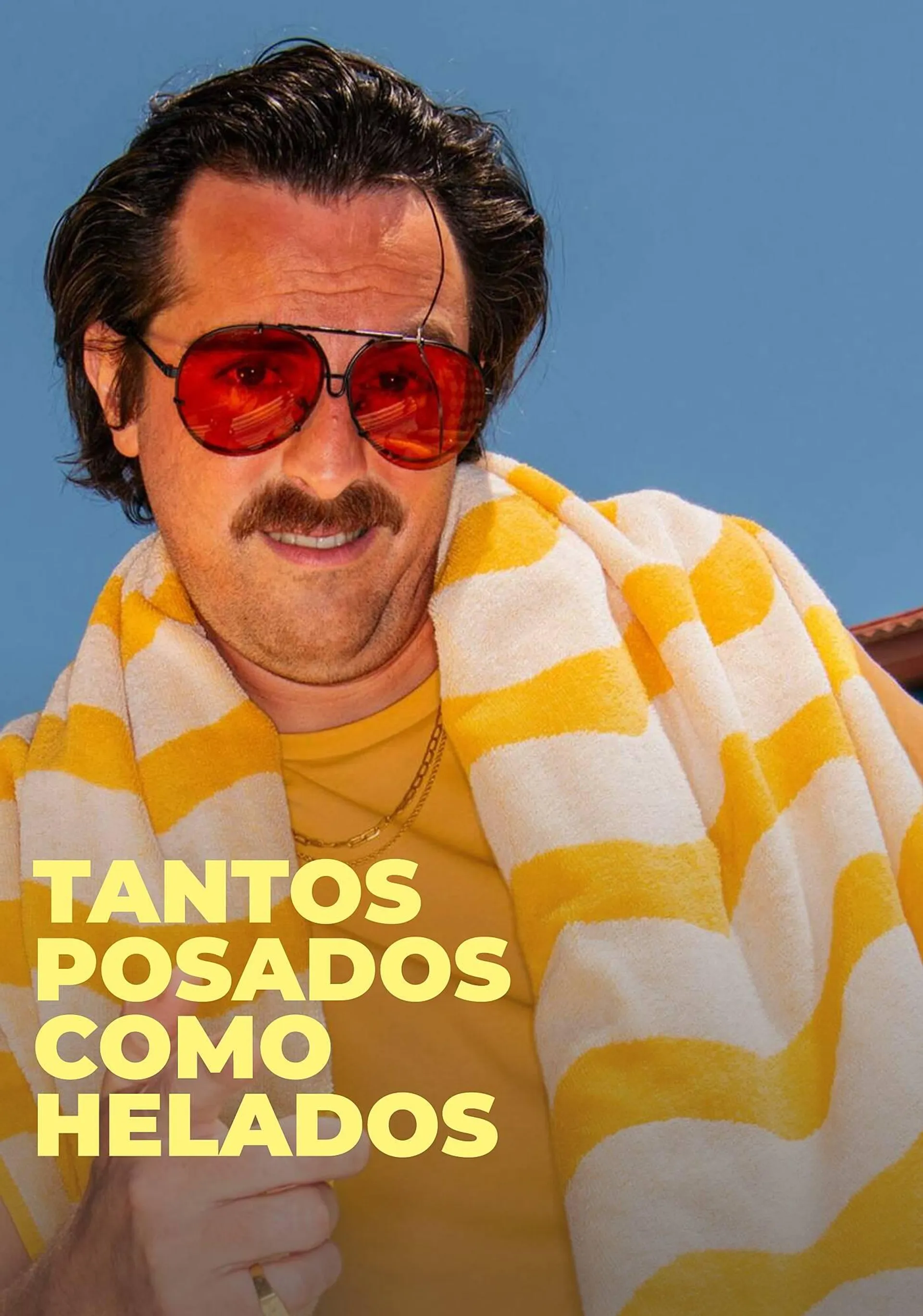 Catálogo de Folleto La Sirena 22 de mayo al 26 de junio 2025 - Página 22