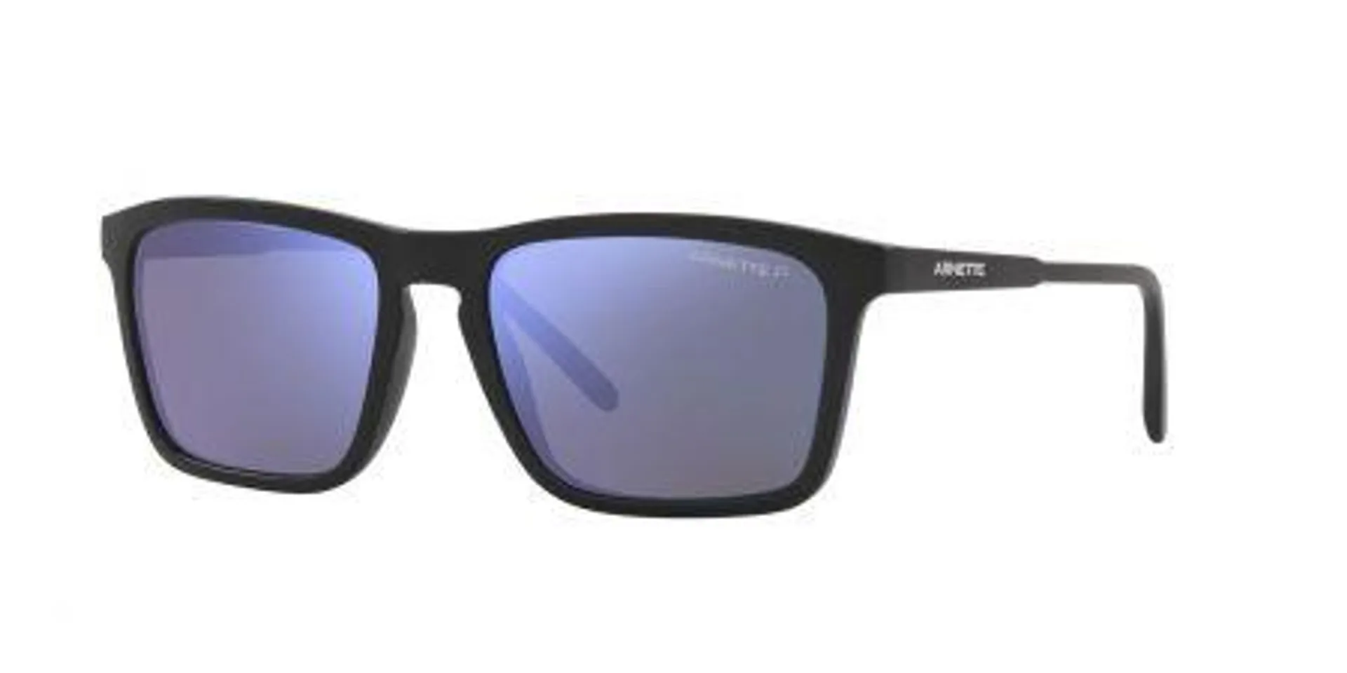 Arnette 4283 01/22