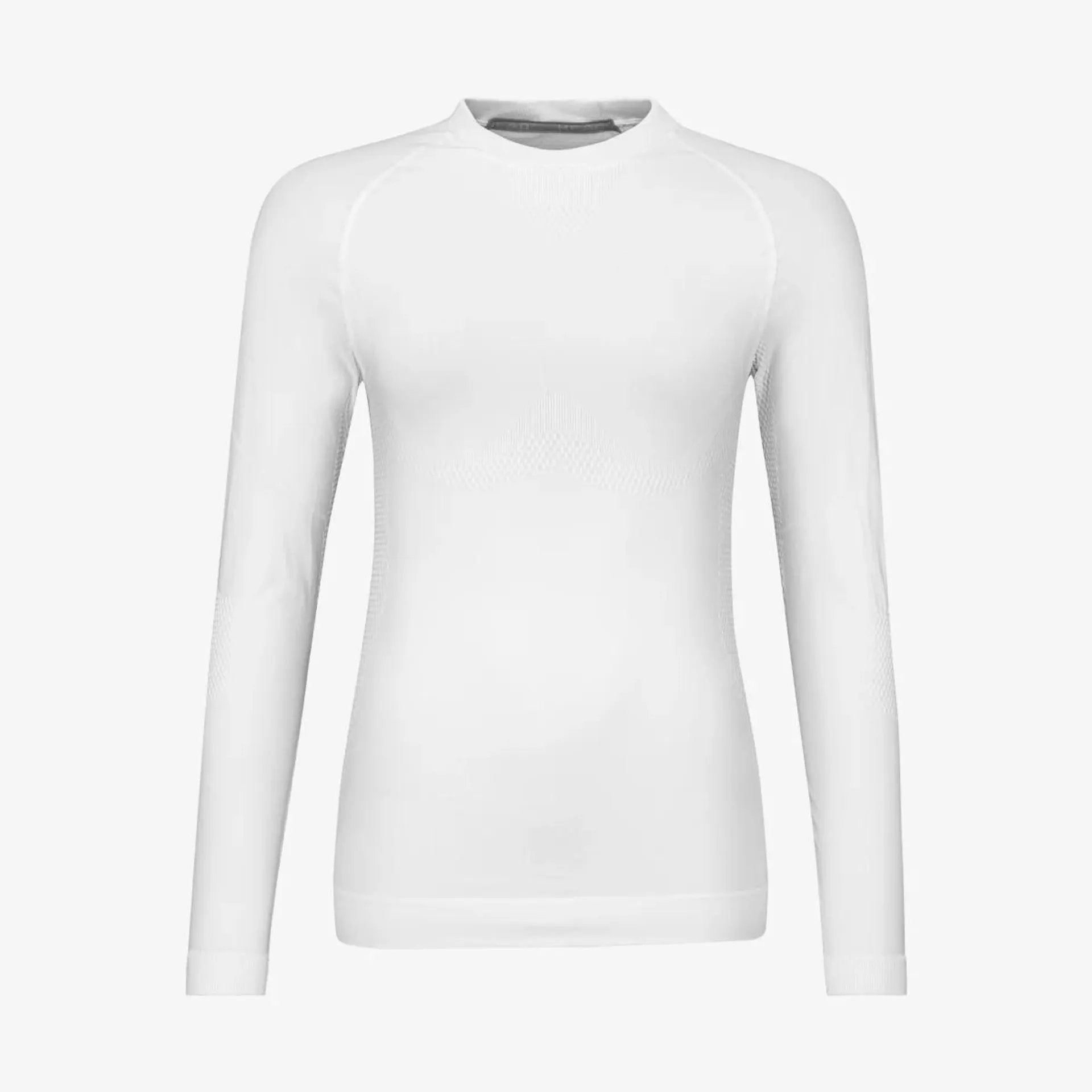 FLEX Seamless LS Women