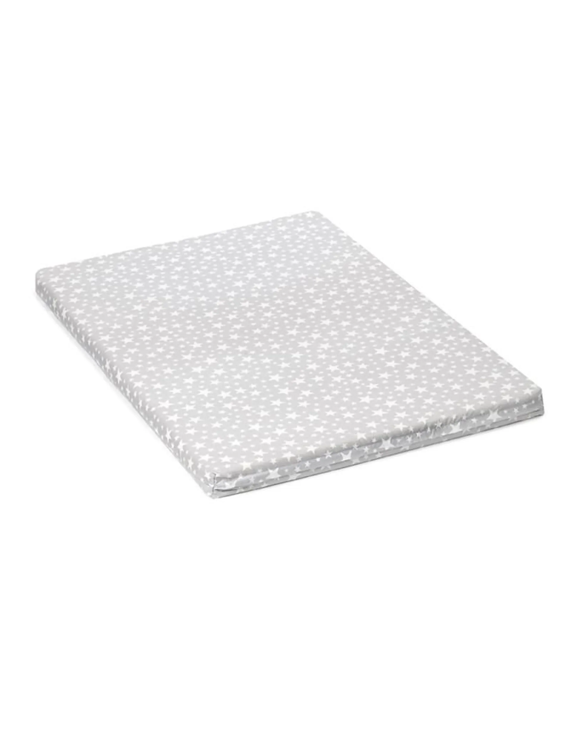 Multipurpose Foam Mat