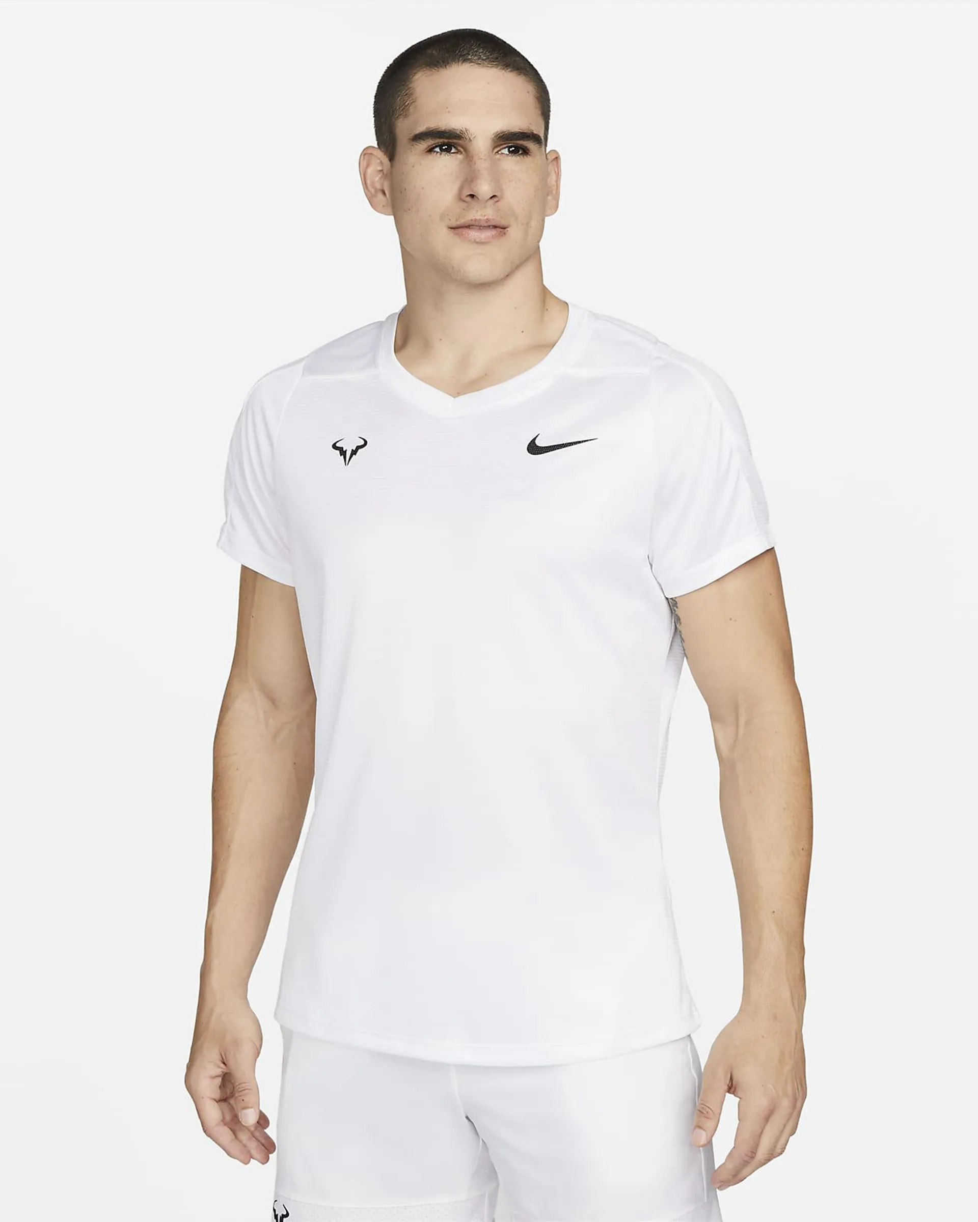 NikeCourt Dri-FIT Rafa Challenger