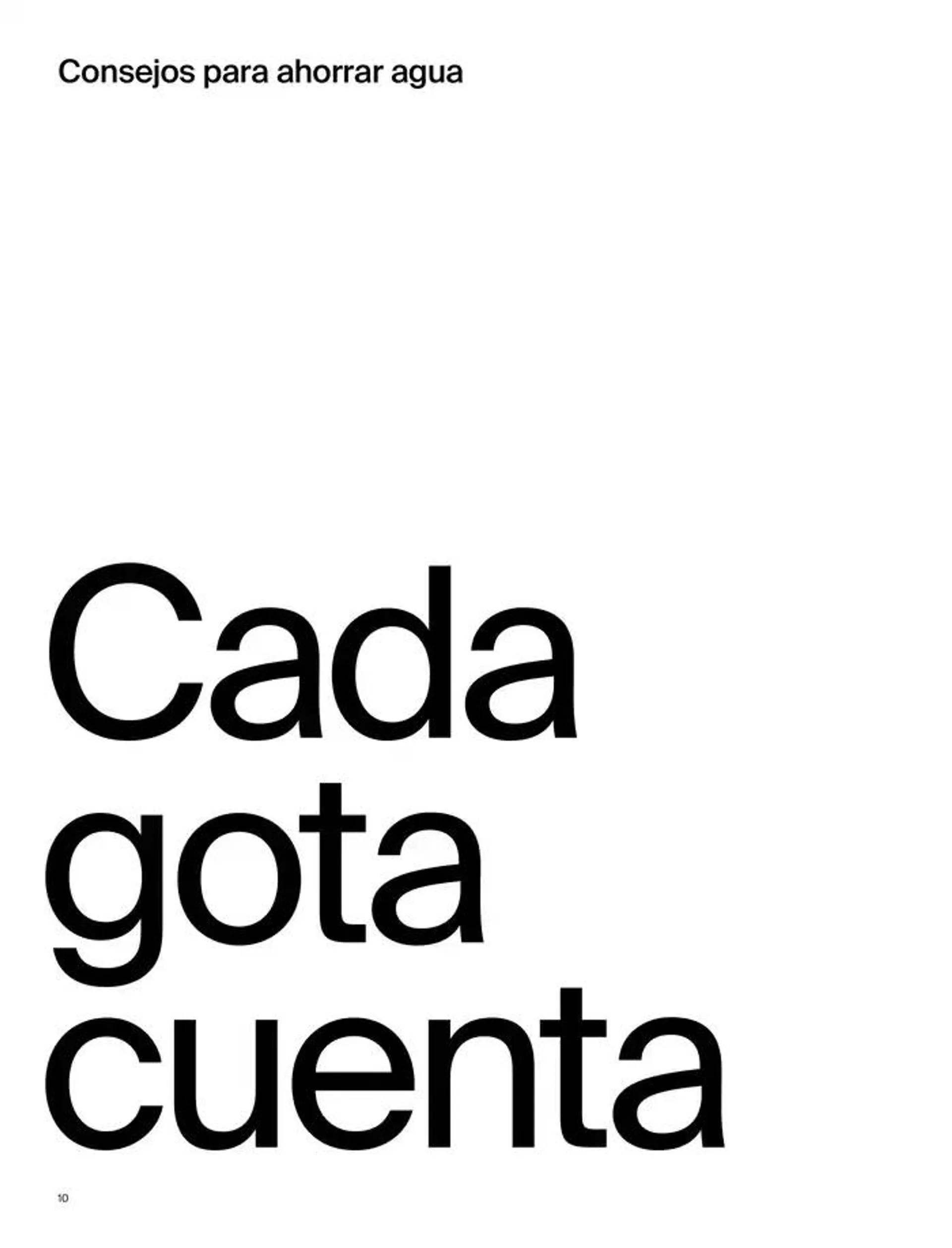 Catálogo de Todo en Baños 9 de enero al 31 de diciembre 2025 - Página 12