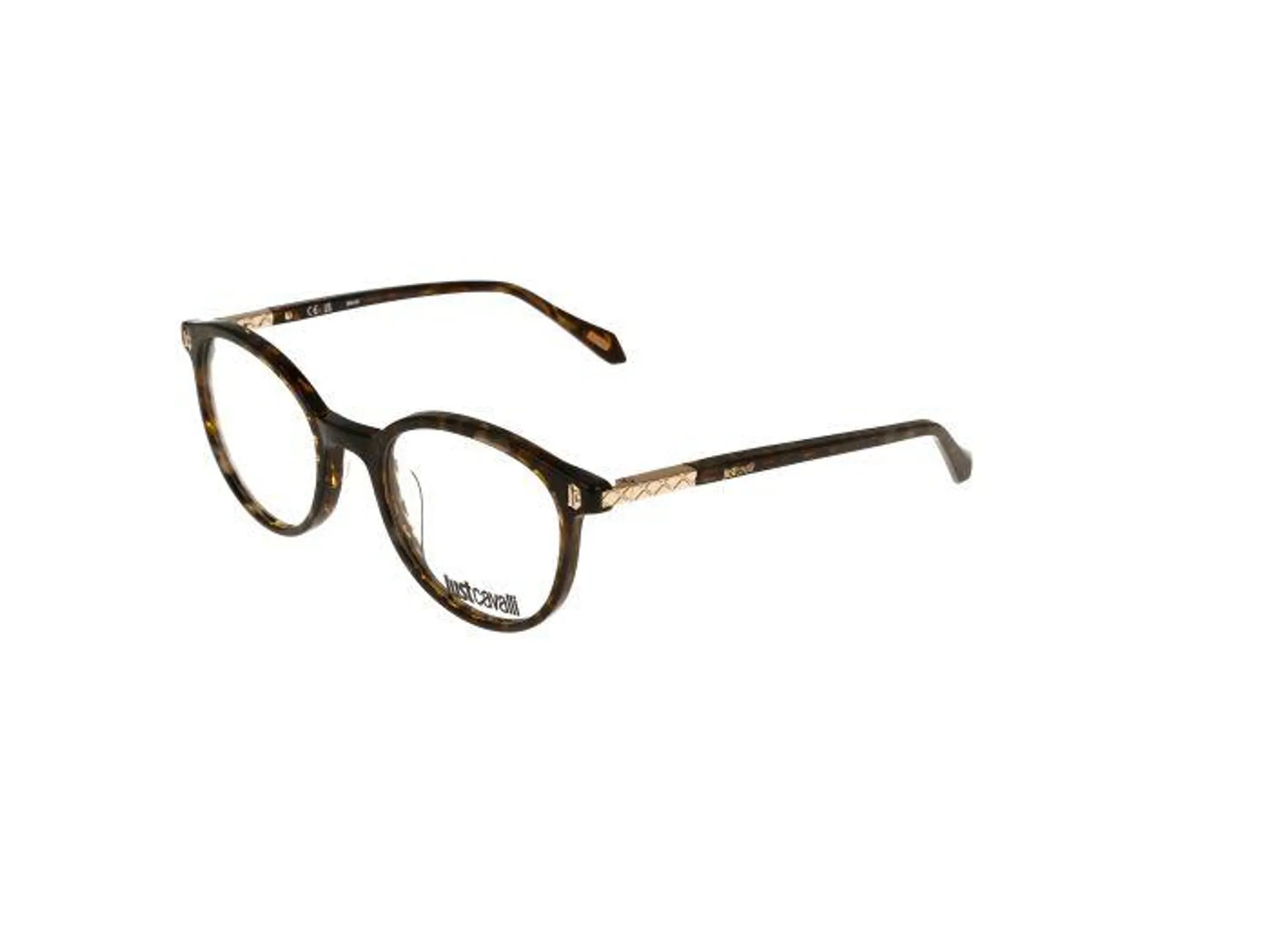 Gafas graduadas Just Cavalli VJC011