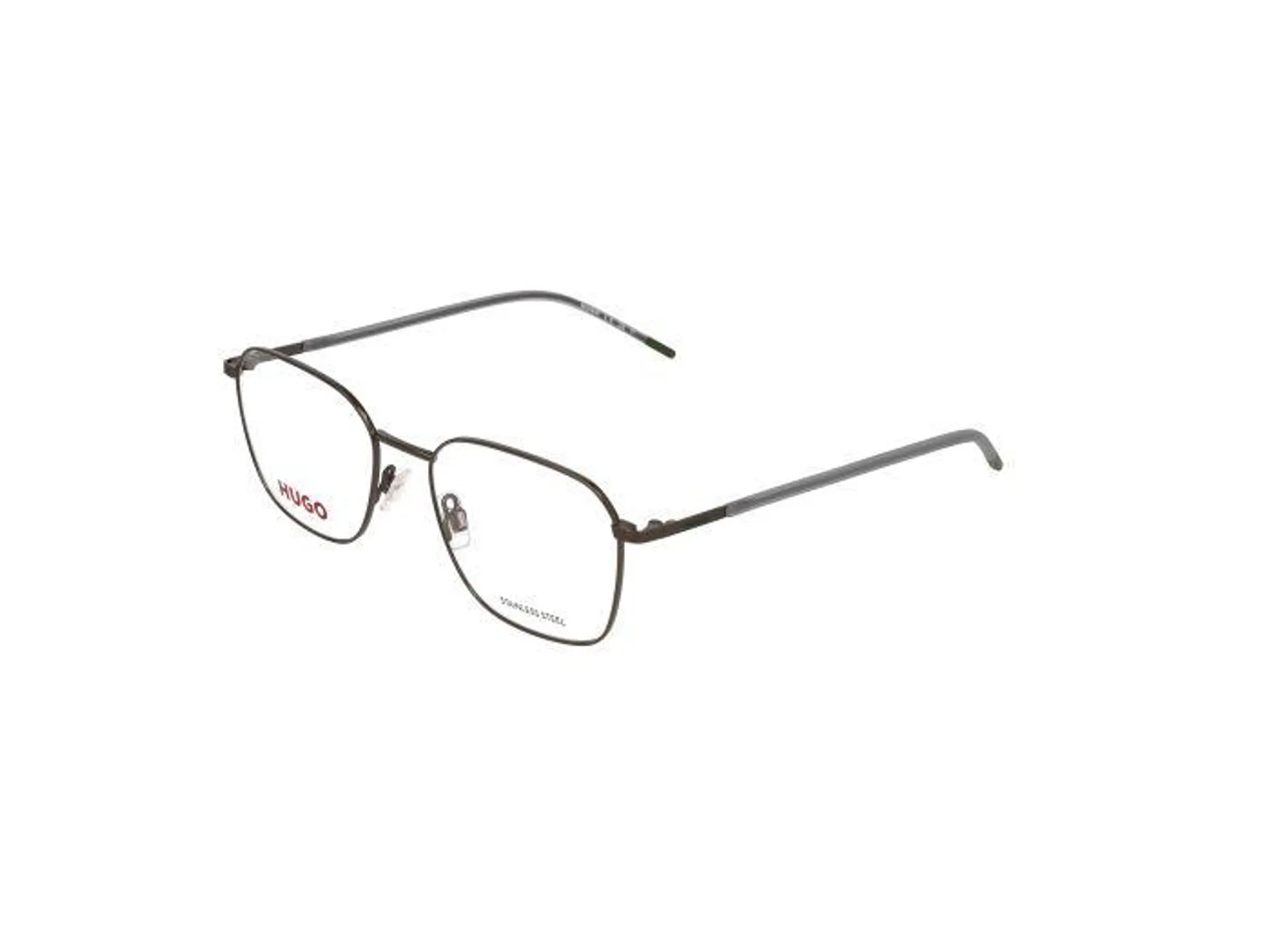 Gafas graduadas Hugo HG 1273