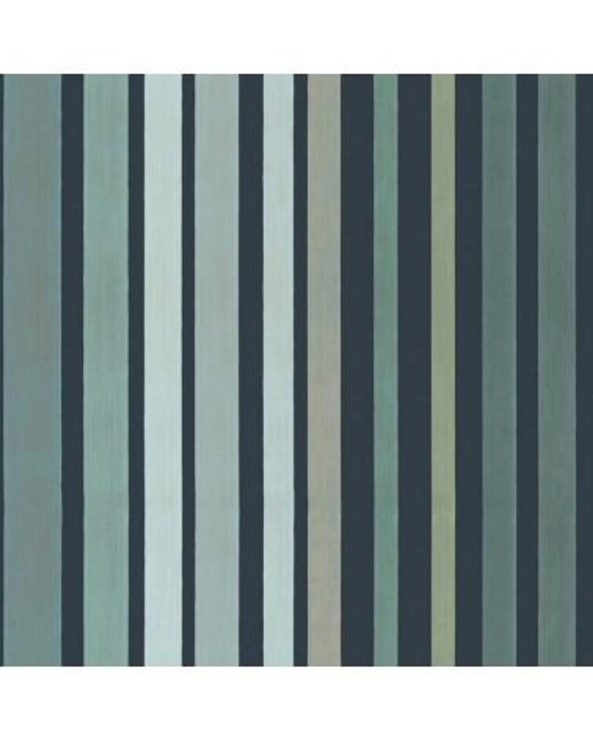 110-9041 CAROUSEL STRIPE