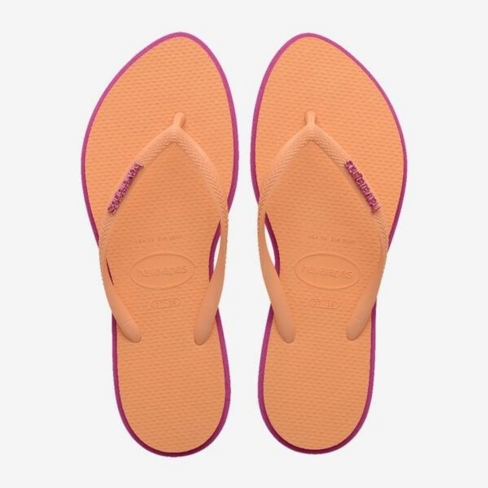 Havaianas Slim Point