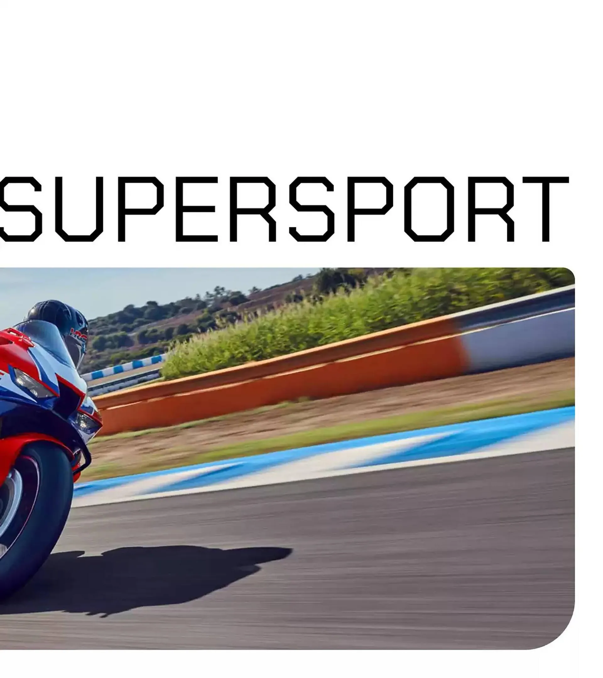 Catálogo de Folleto Honda 14 de mayo al 31 de diciembre 2025 - Página 2