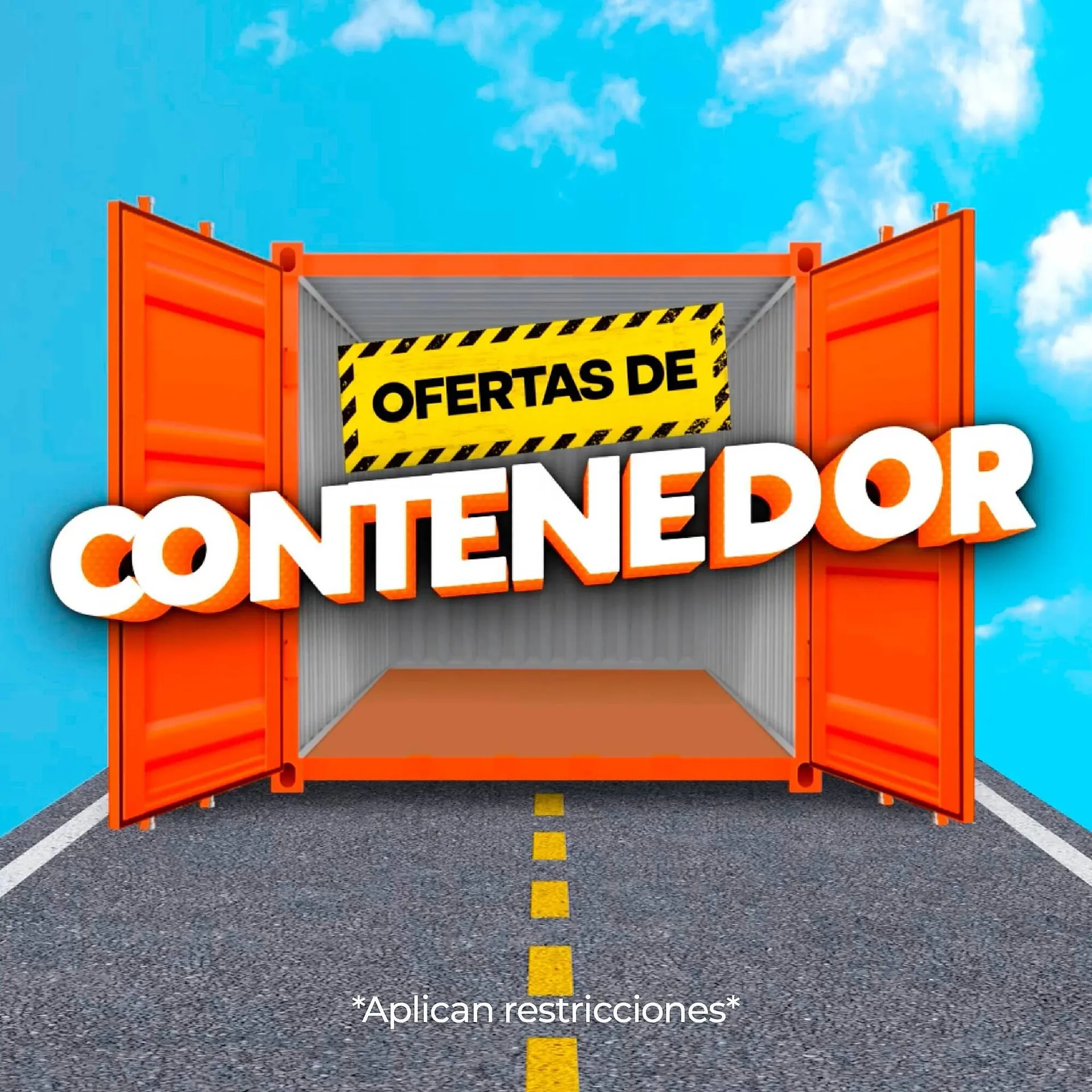 Folleto Suma Supermercados - 1