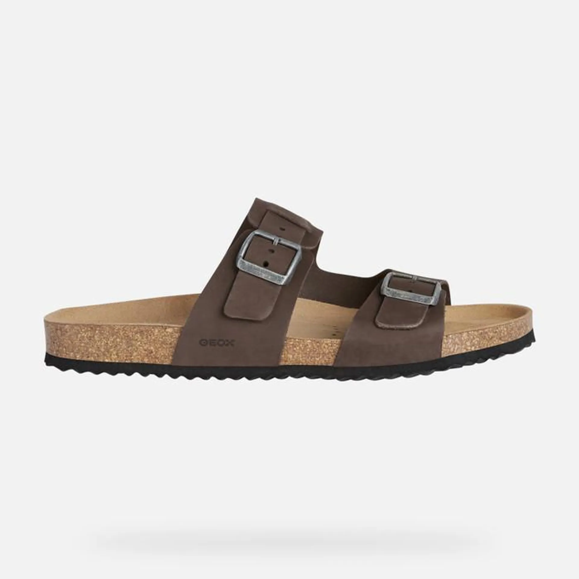 sandal ghita hombre