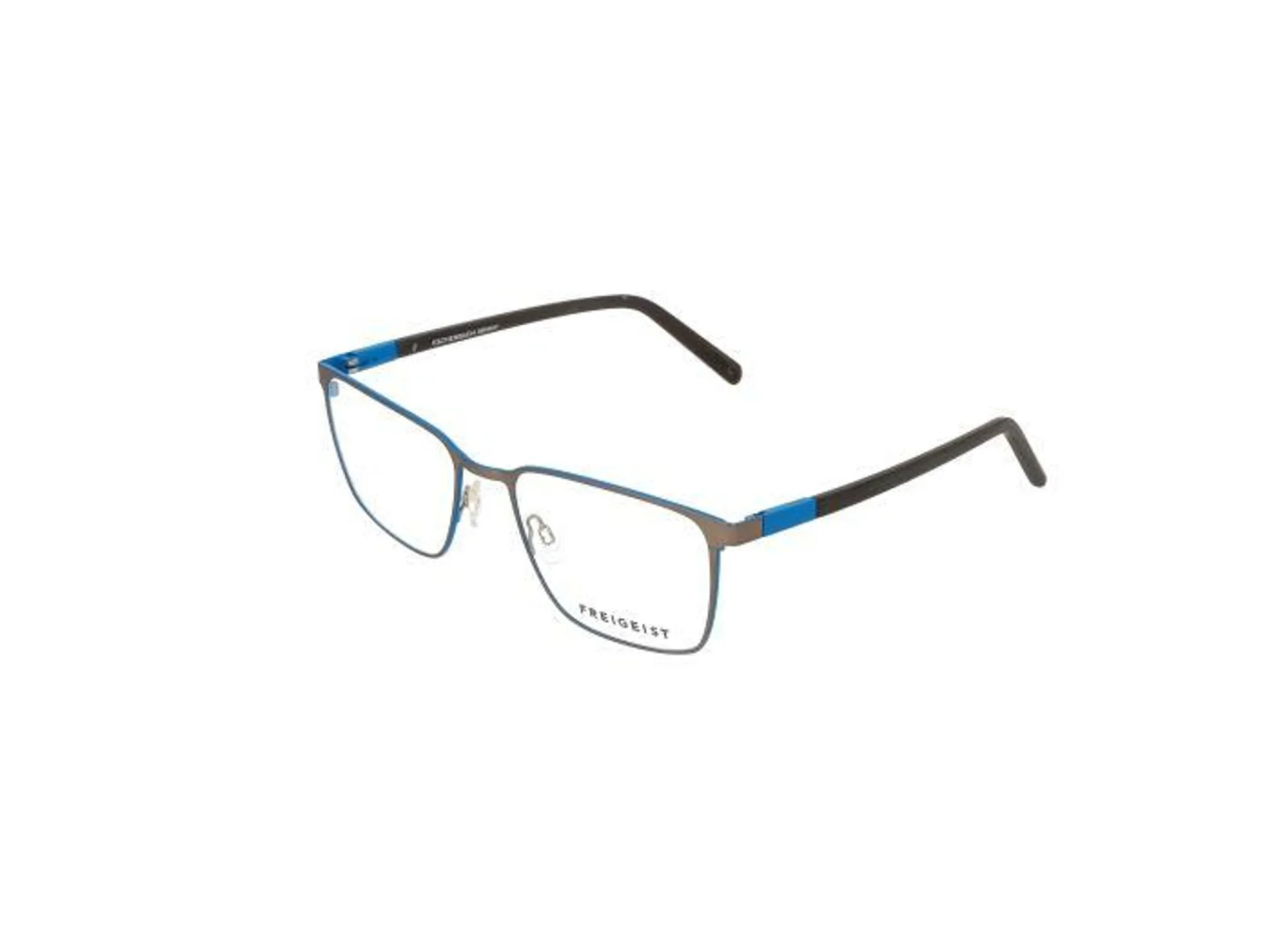 Gafas graduadas Freigeist 862050