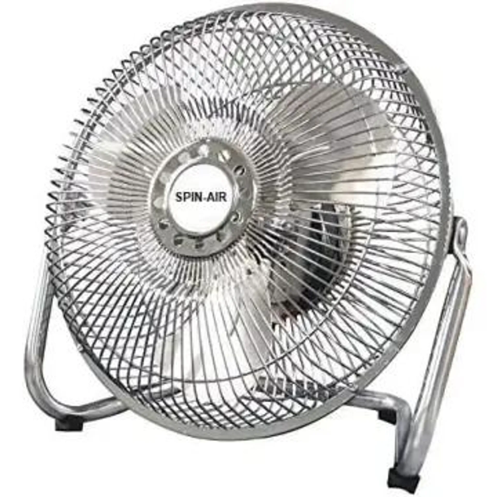 VENTILADOR DE SOBREMESA 2,5W