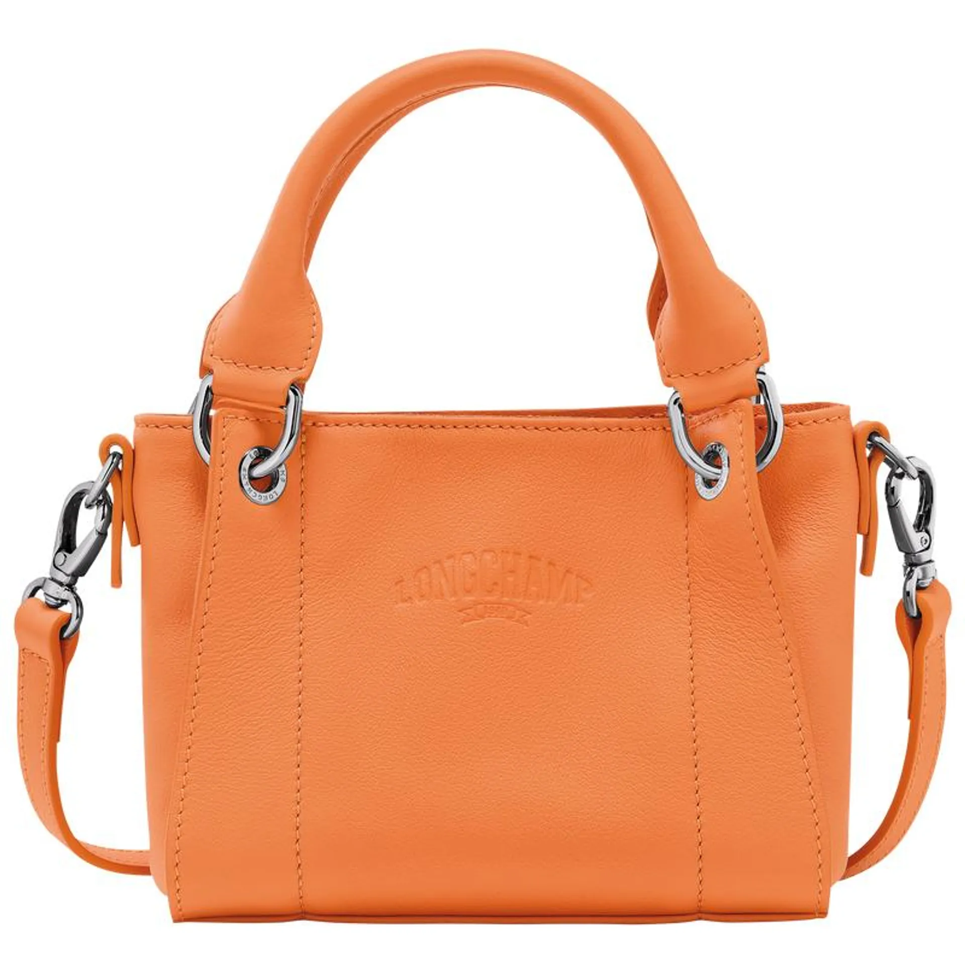 Longchamp 3D Bolso con asa superior XS