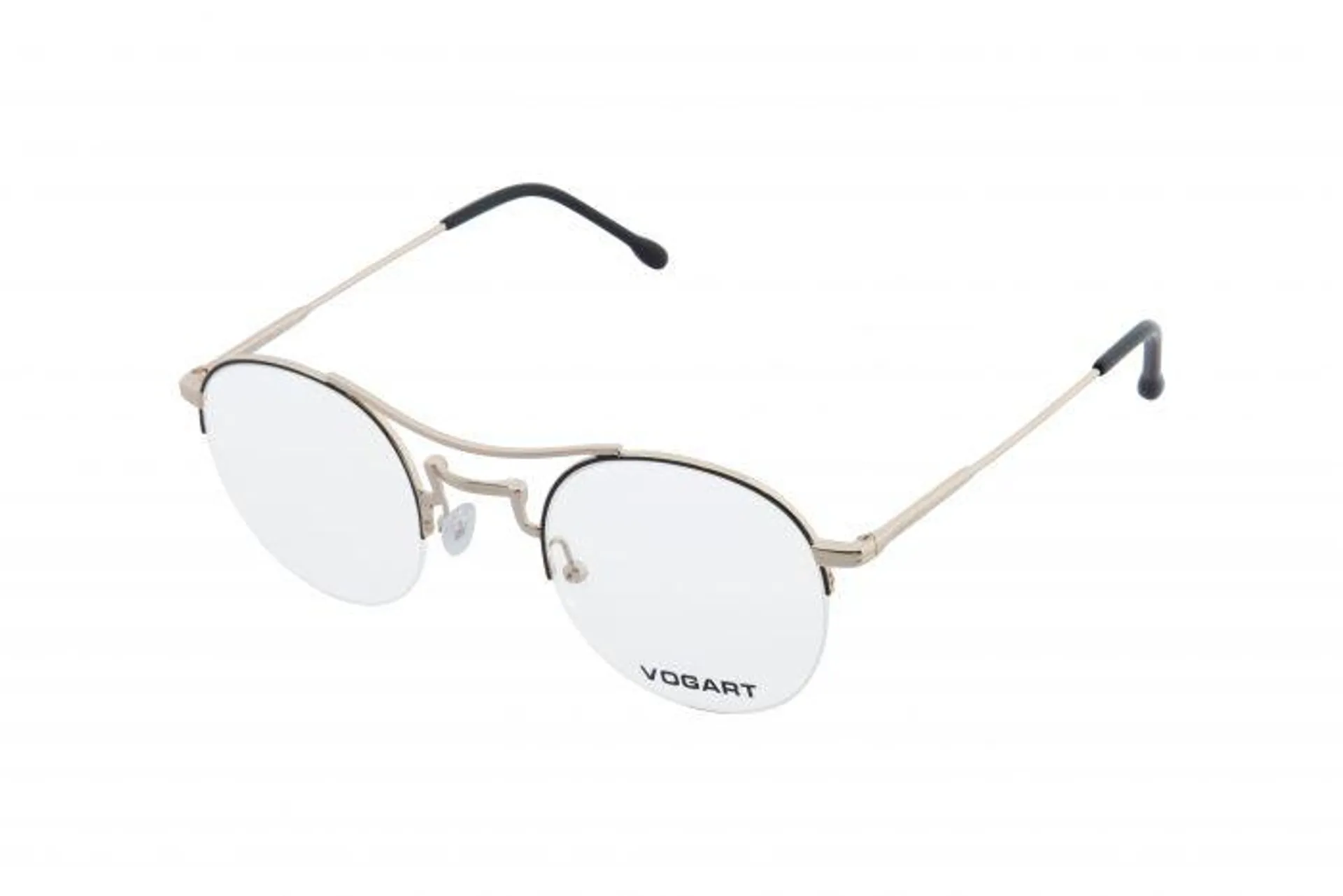 Gafas graduadas Vogart VGT-AC9