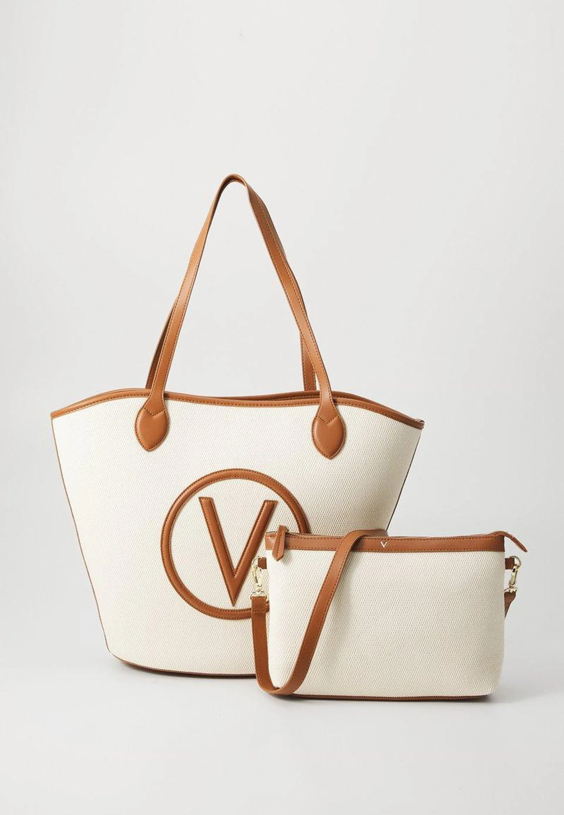 COVENT SET - Bolso shopping