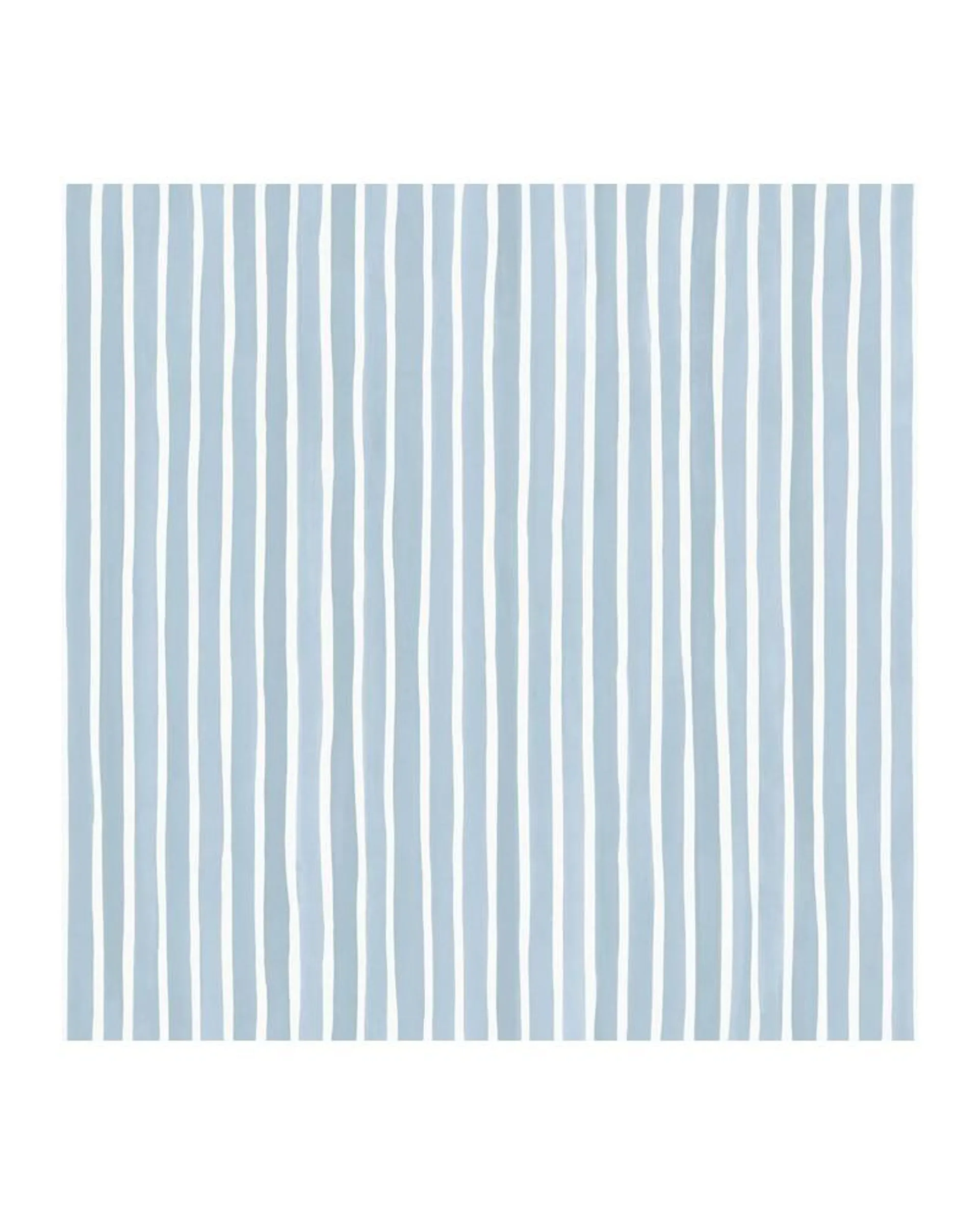 PAPEL PINTADO 110-5026 CROQUET STRIPE