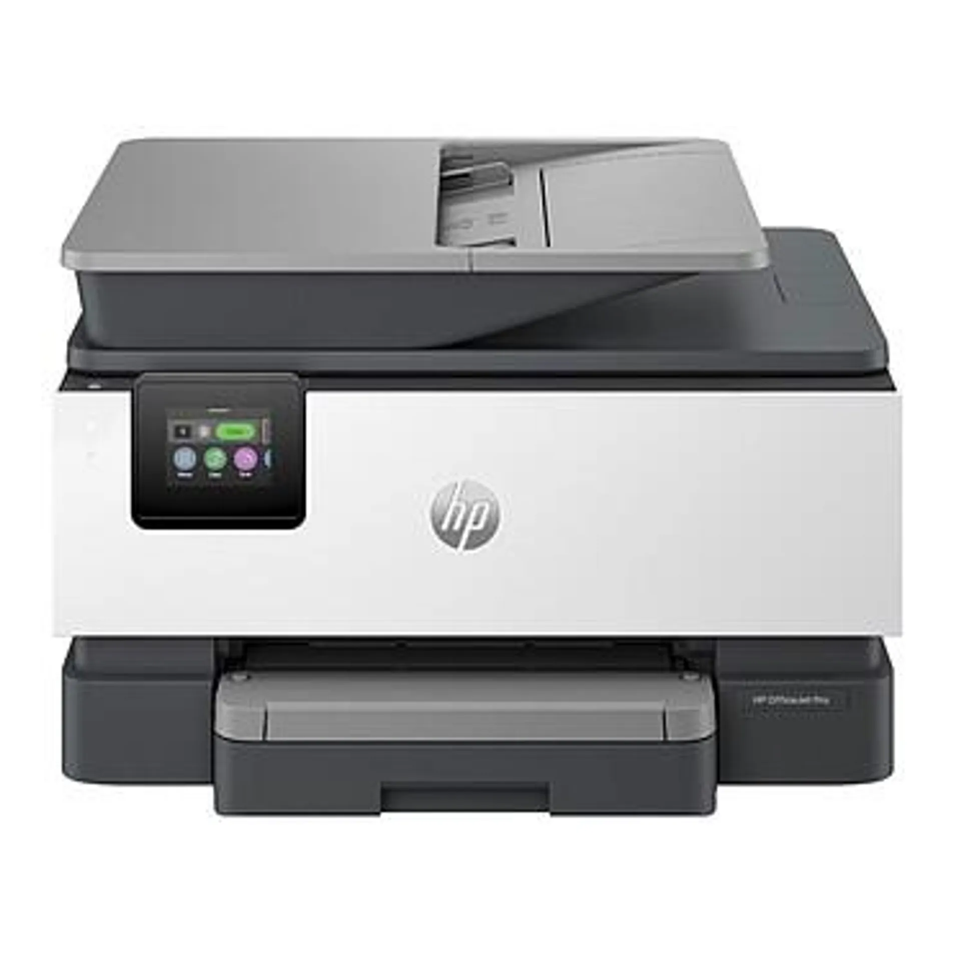 HP OfficeJet Pro 9125e Todo en Uno