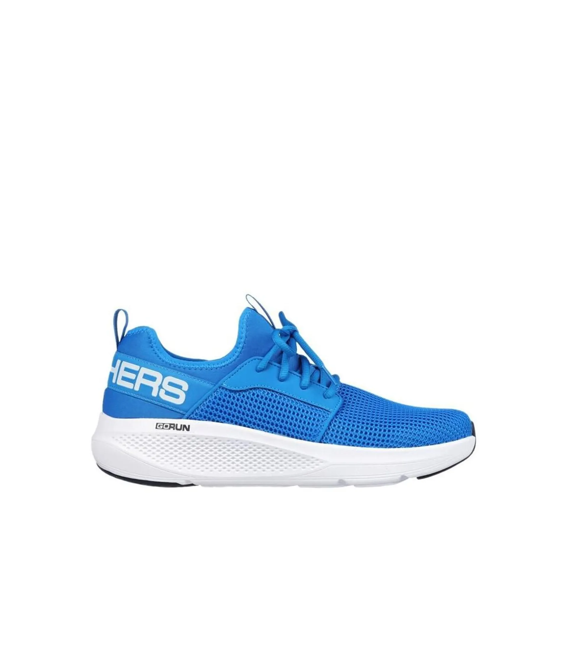 Zapatillas Deportivas Hombre Skechers 220329 BLU