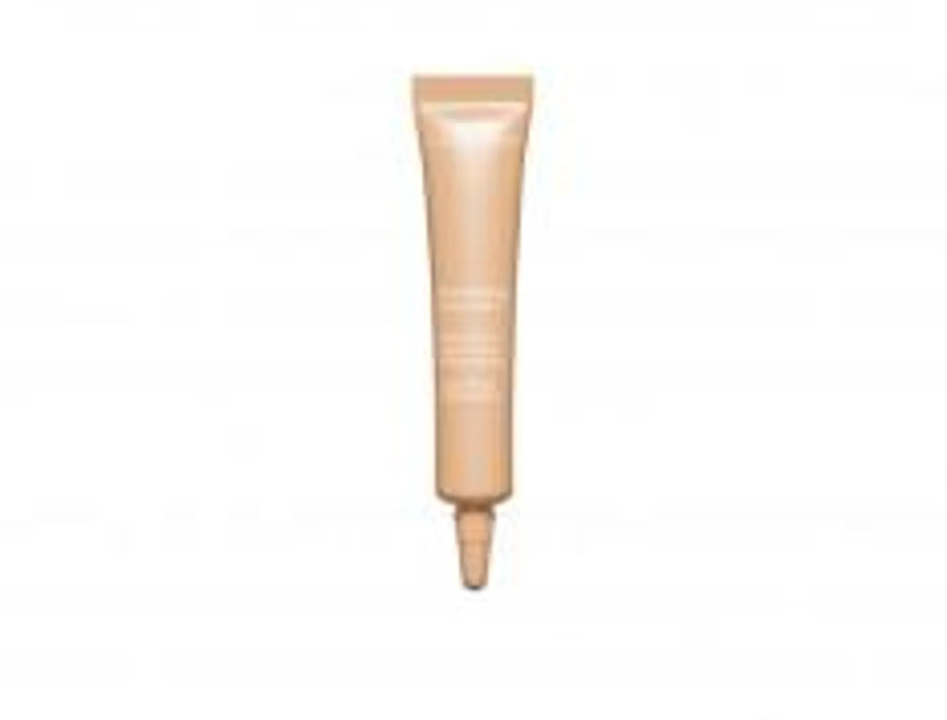 EVERLASTING CONCEALER 01