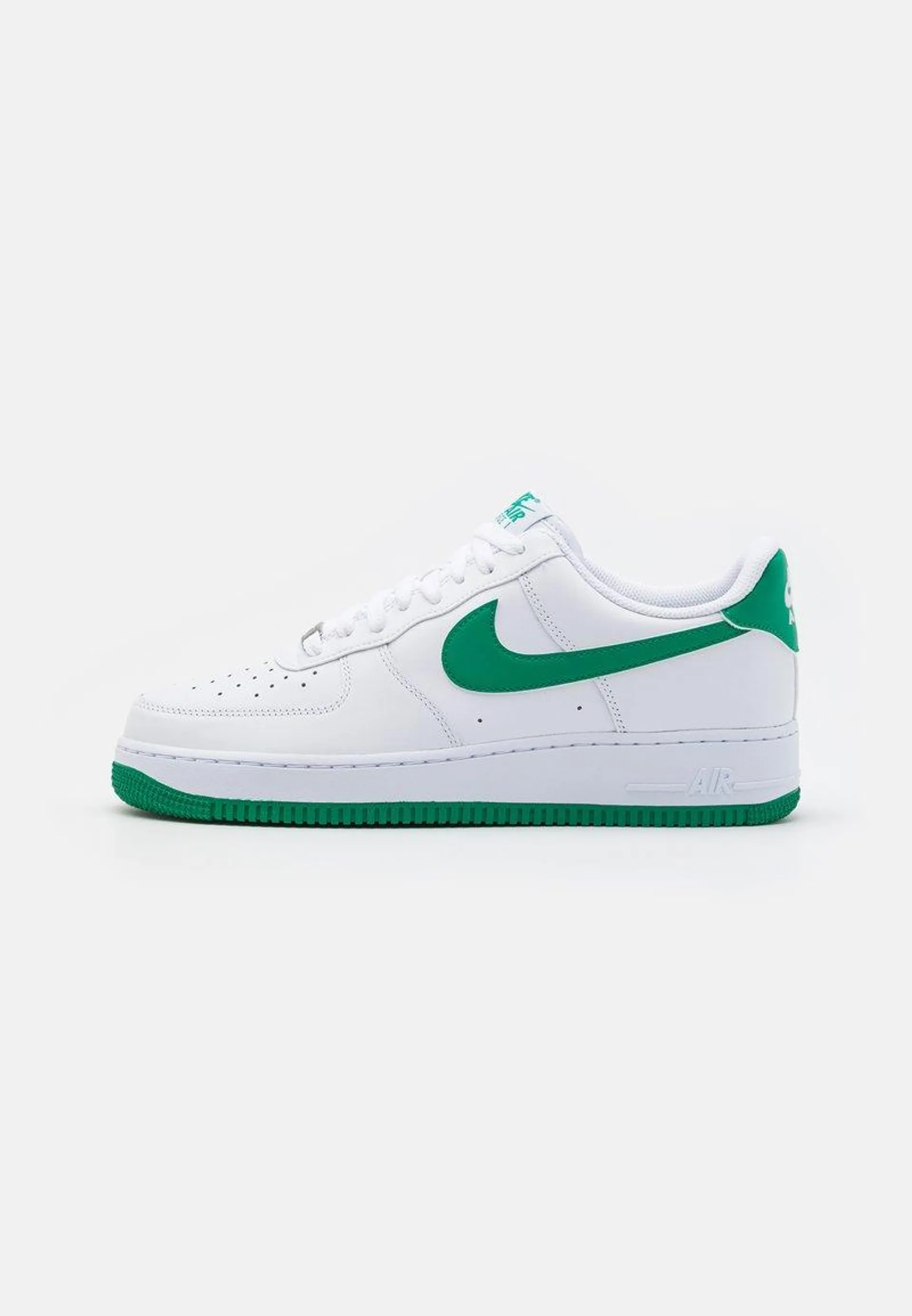 AIR FORCE 1 '07 - Zapatillas